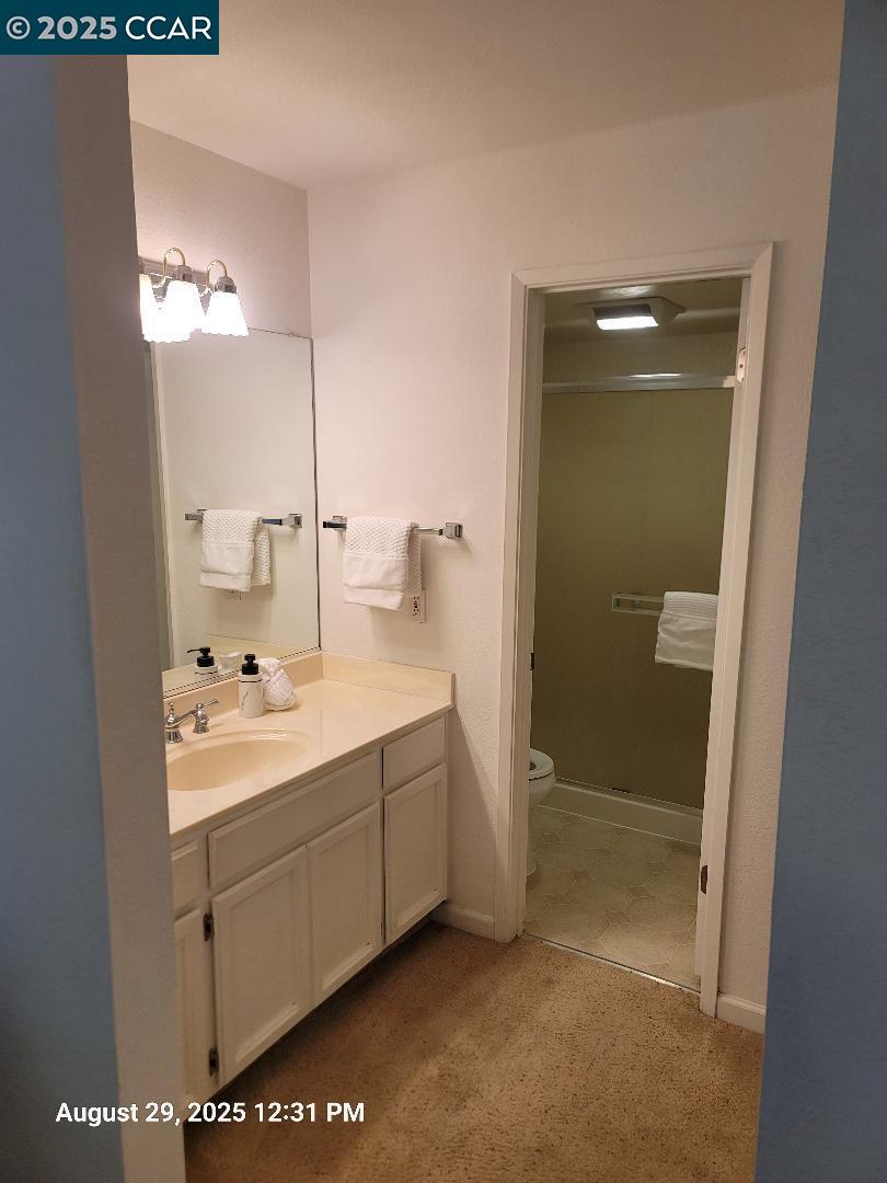 Photo #16: 41108946 Listing: Photo #16