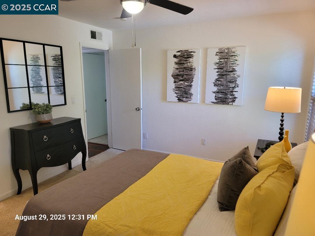 Photo #18: 41108946 Listing: Photo #18