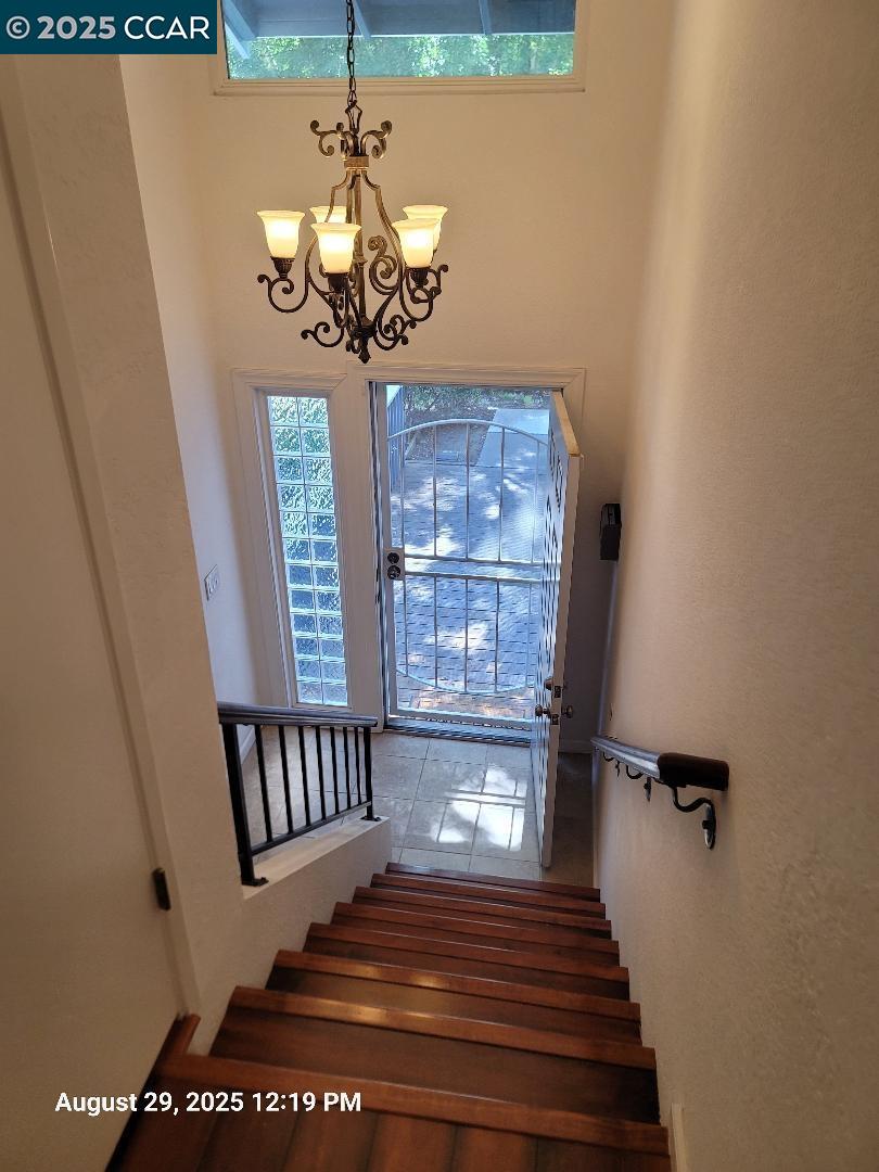 Photo #3: 41108946 Listing 