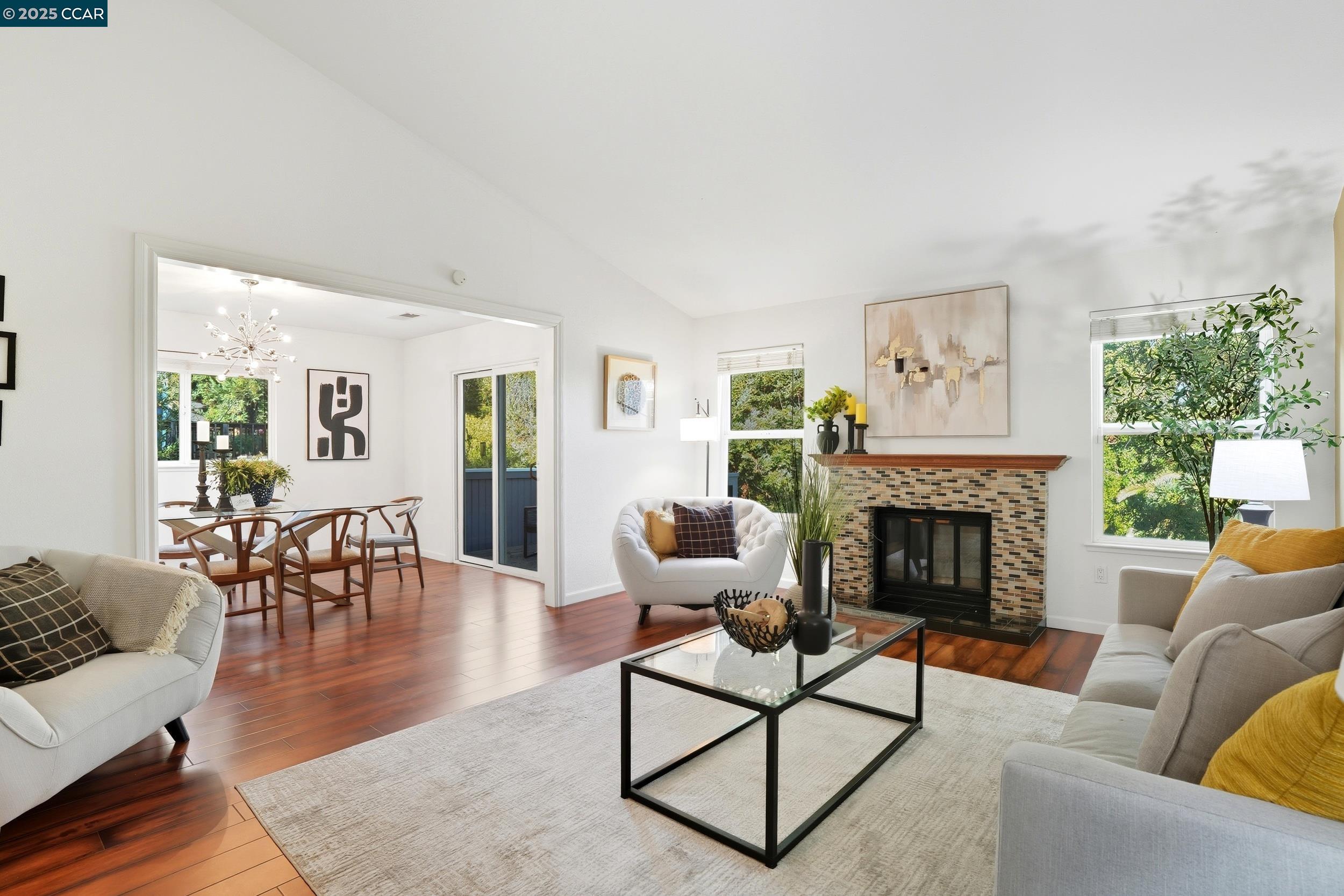 Photo #3: 41108946 Listing 