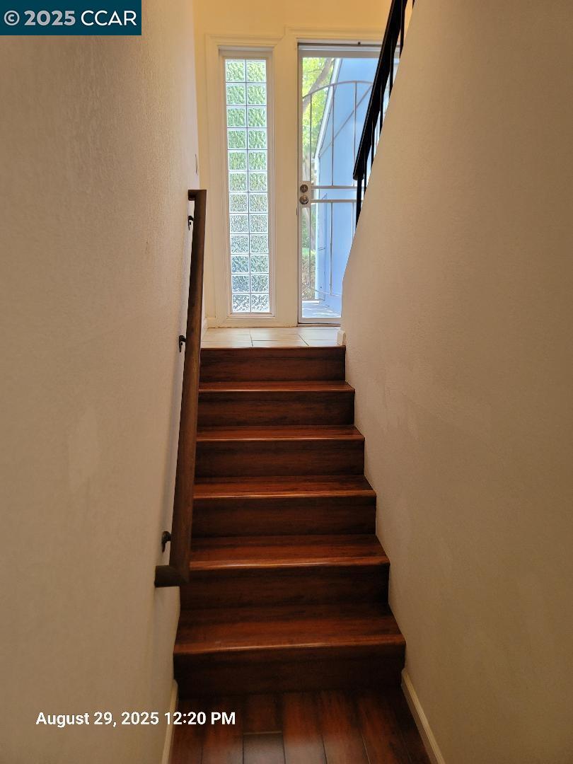 Photo #4: 41108946 Listing 