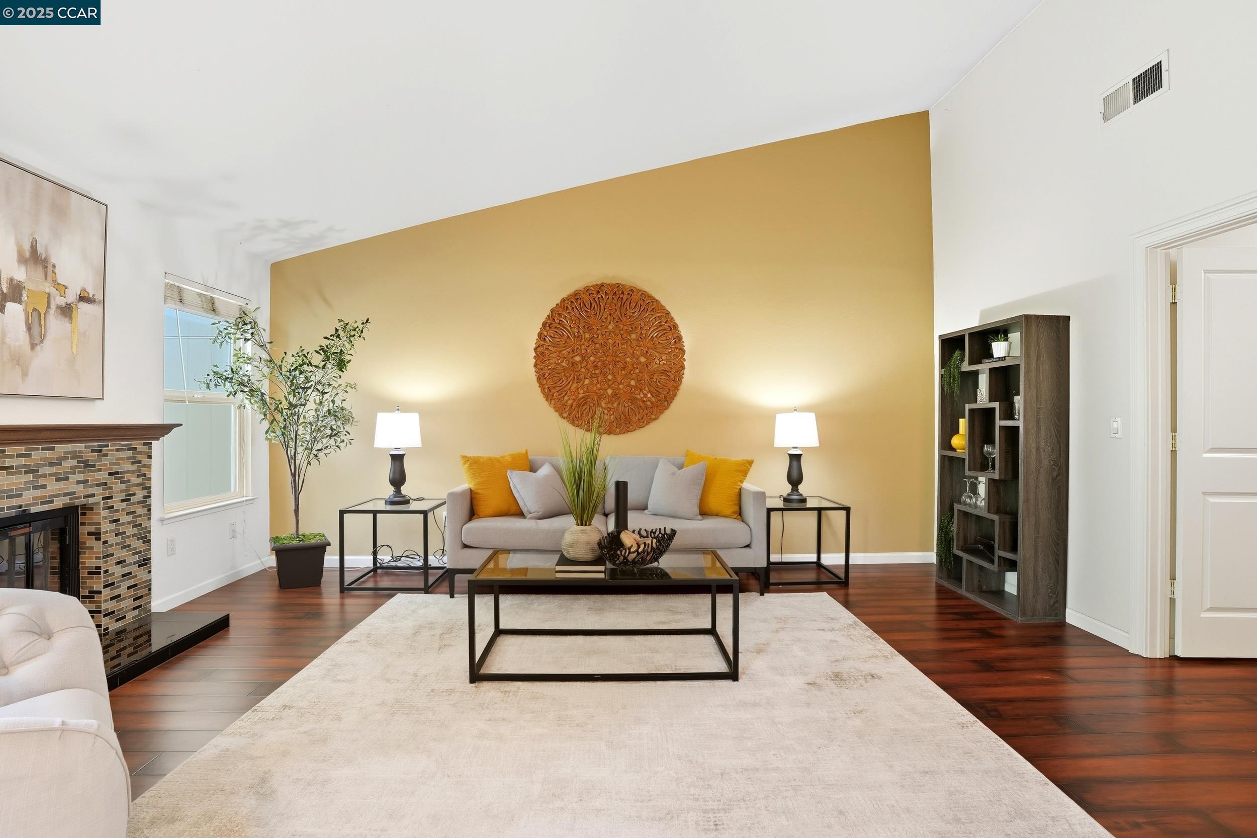 Photo #4: 41108946 Listing 