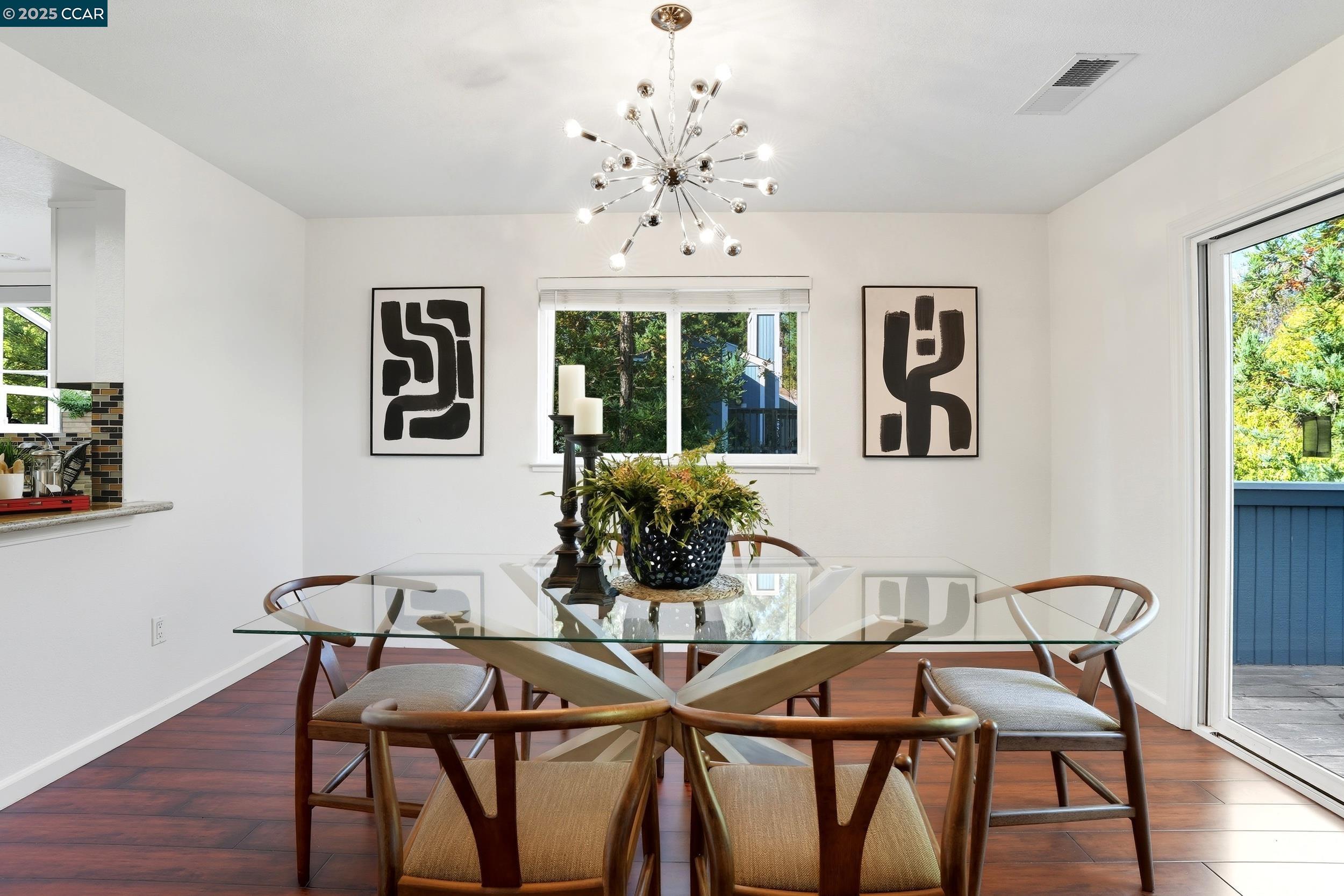 Photo #5: 41108946 Listing 
