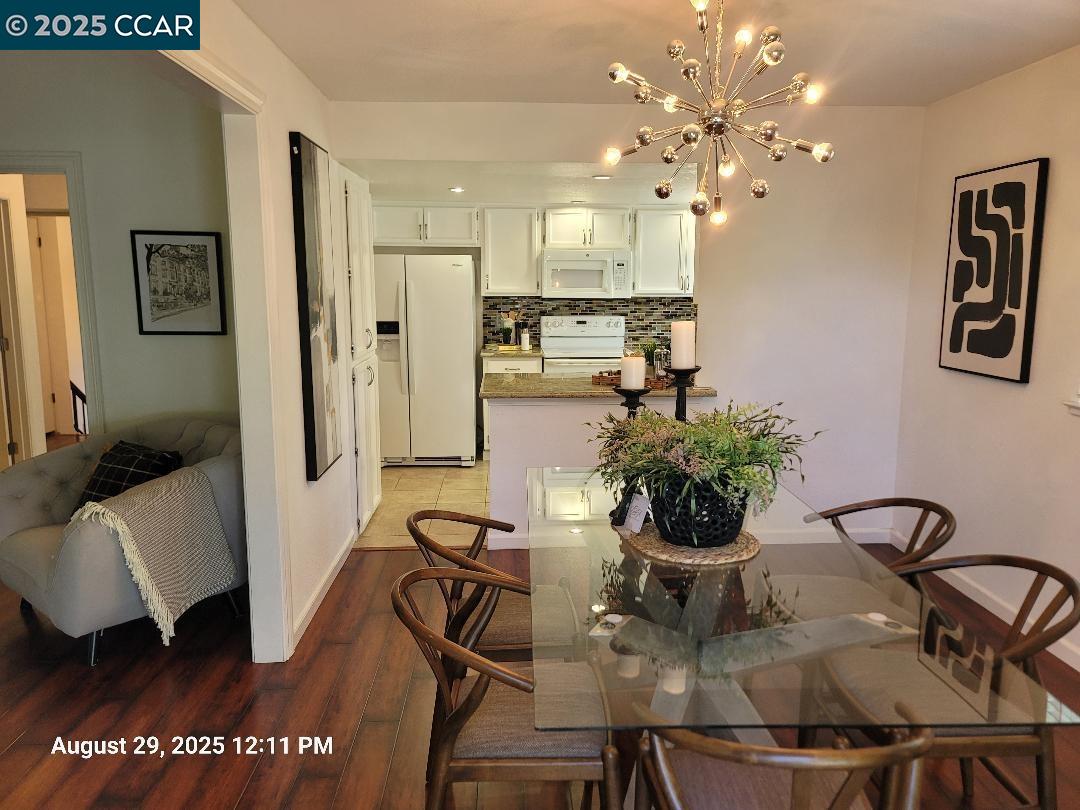 Photo #6: 41108946 Listing 
