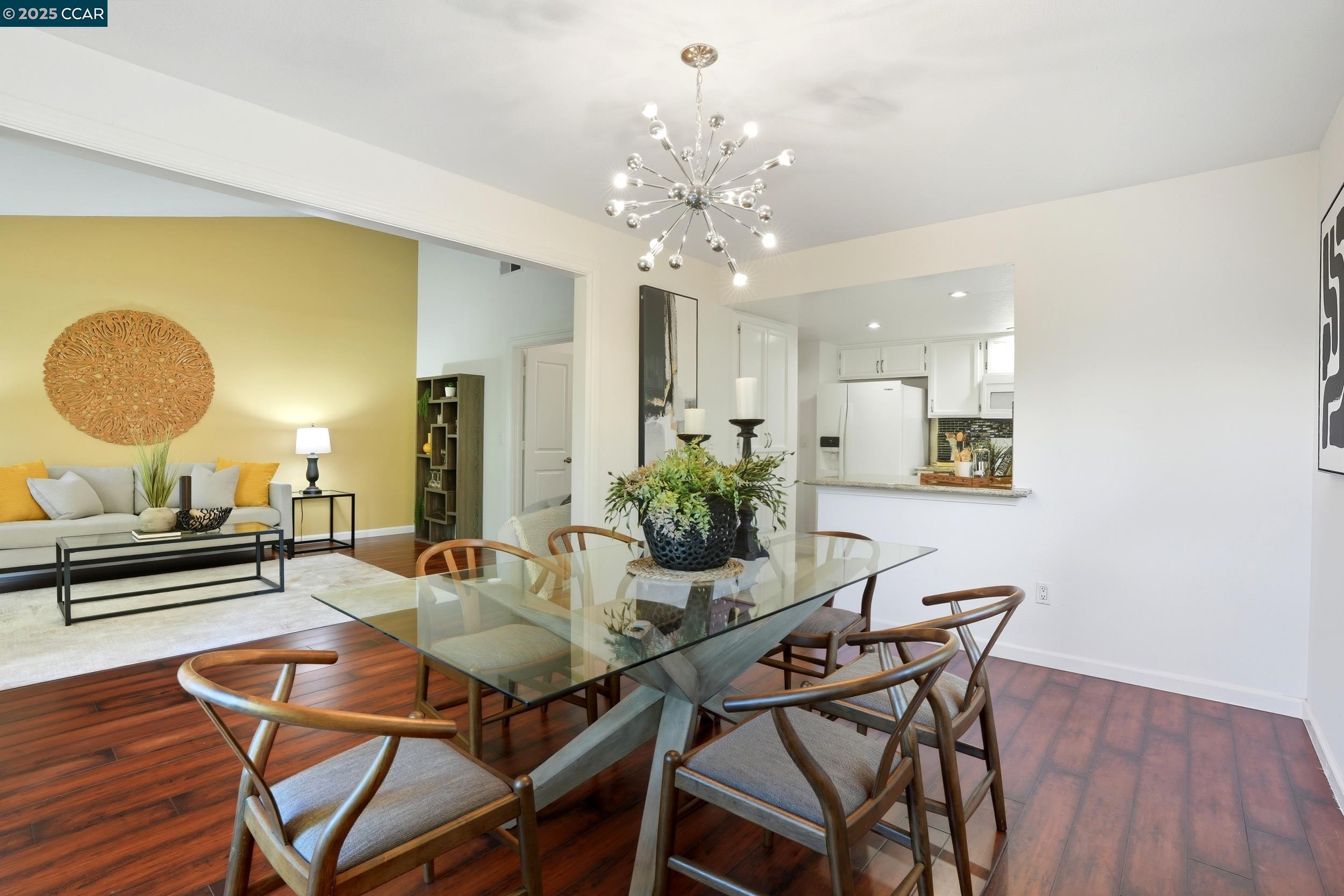 Photo #6: 41108946 Listing 