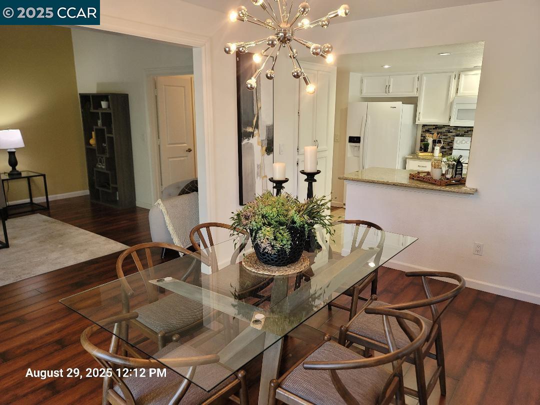 Photo #7: 41108946 Listing: Photo #7