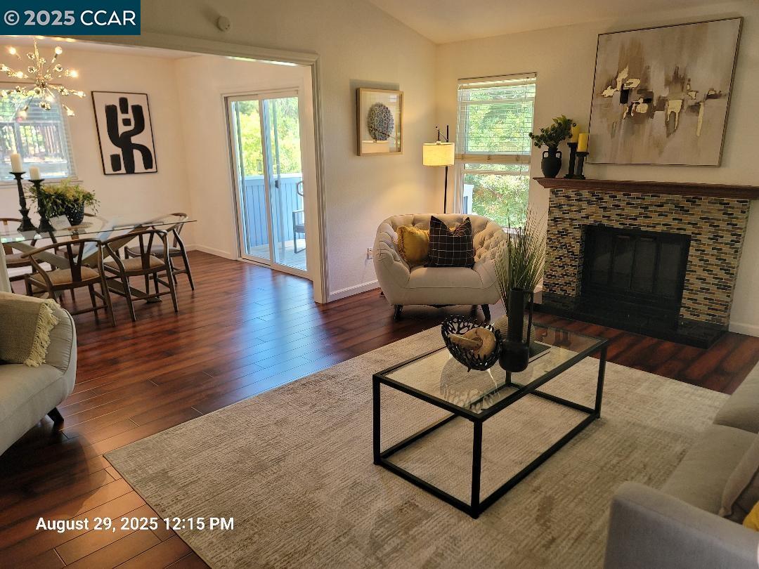 Photo #9: 41108946 Listing: Photo #9