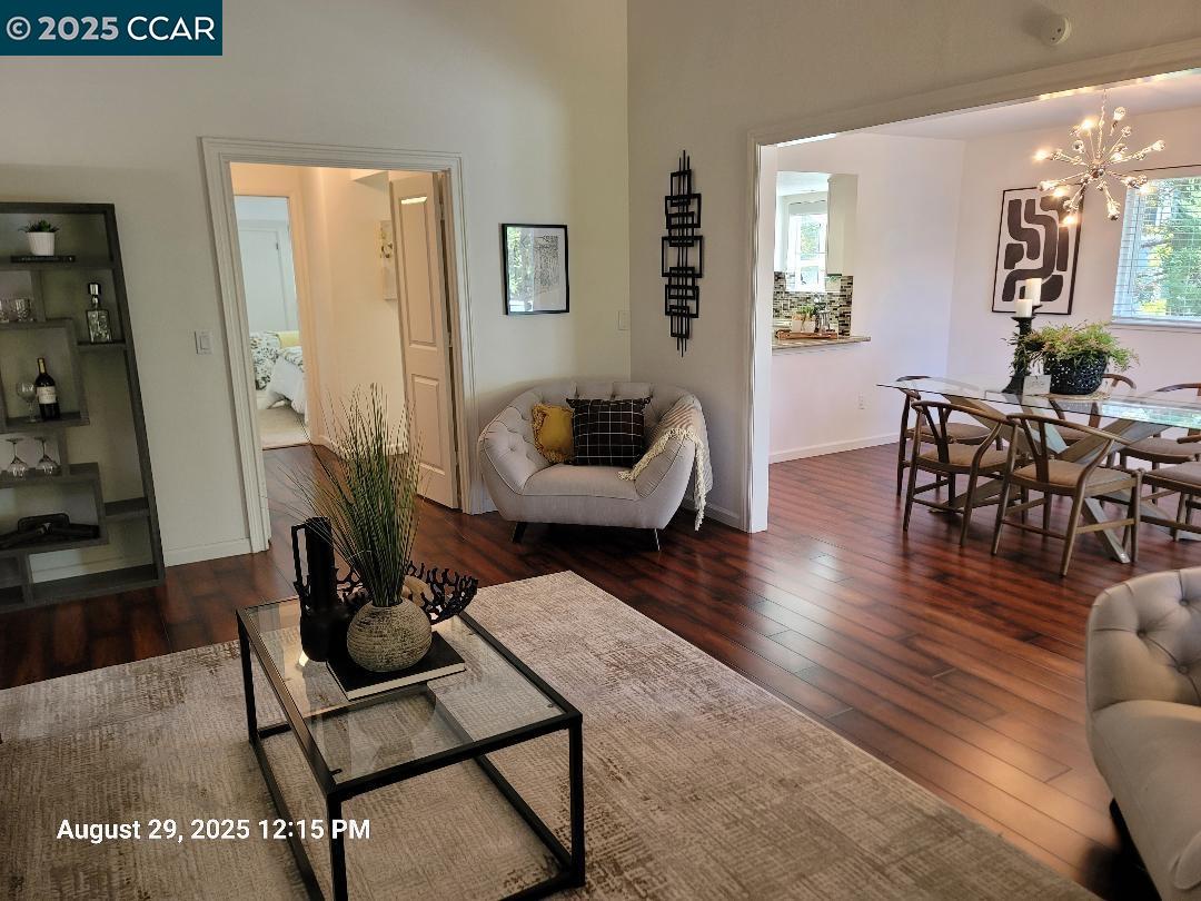 Photo #10: 41108946 Listing: Photo #10