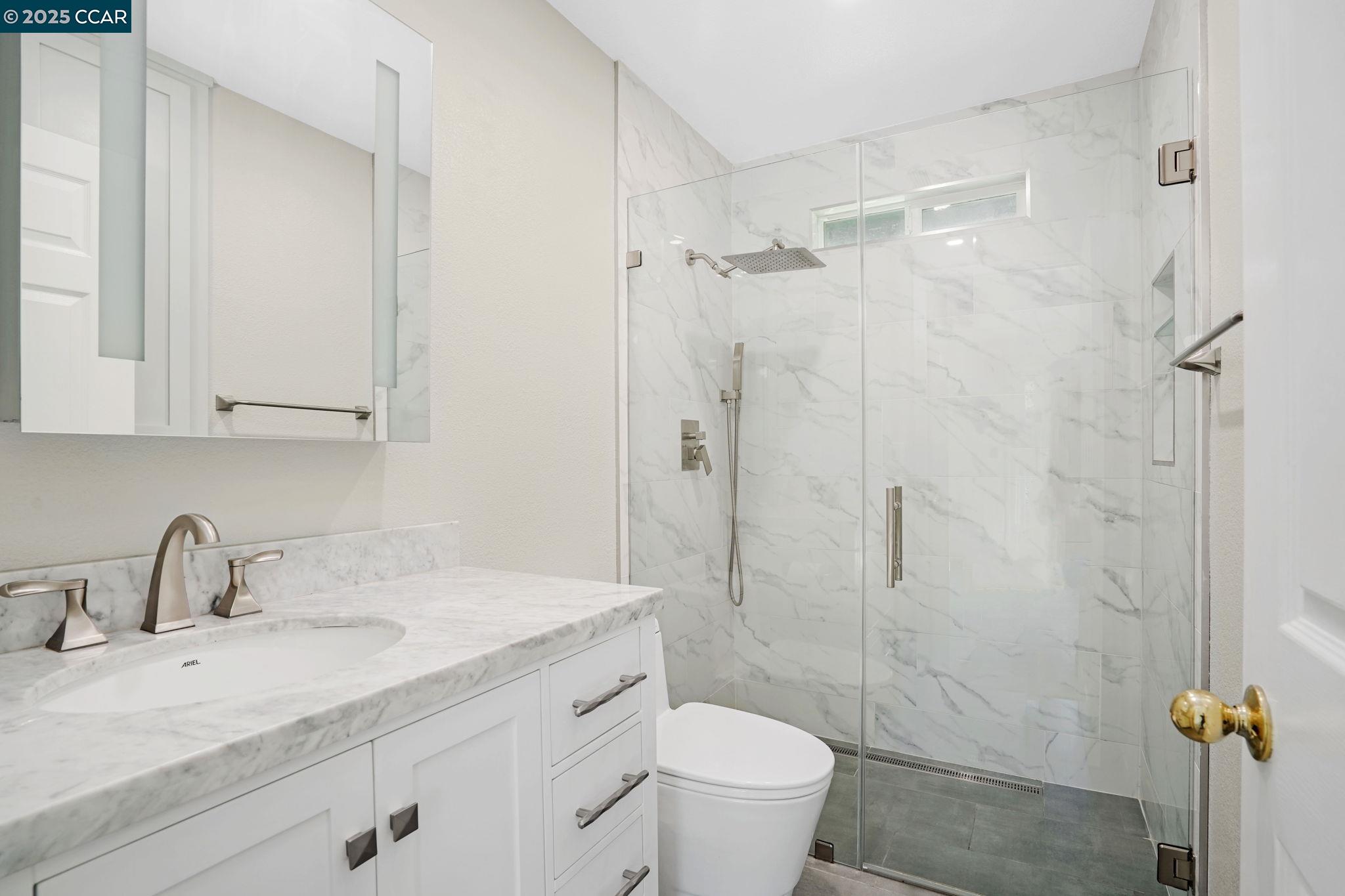 Detail Gallery Image 18 of 30 For 7540 Canyon Meadow Cir #D,  Pleasanton,  CA 94588 - 2 Beds | 2 Baths