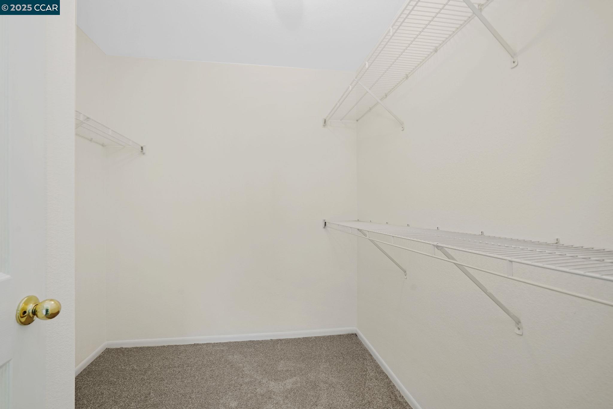 Detail Gallery Image 19 of 30 For 7540 Canyon Meadow Cir #D,  Pleasanton,  CA 94588 - 2 Beds | 2 Baths