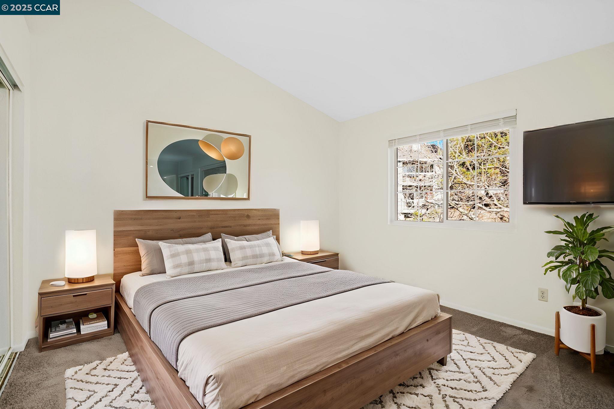 Detail Gallery Image 20 of 30 For 7540 Canyon Meadow Cir #D,  Pleasanton,  CA 94588 - 2 Beds | 2 Baths