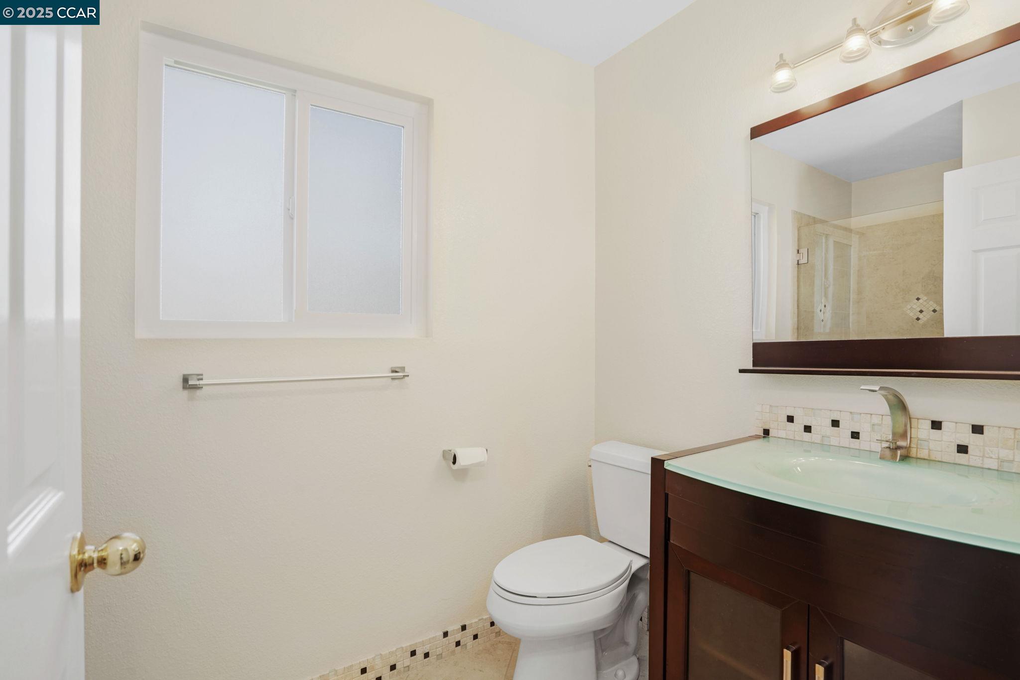 Detail Gallery Image 22 of 30 For 7540 Canyon Meadow Cir #D,  Pleasanton,  CA 94588 - 2 Beds | 2 Baths