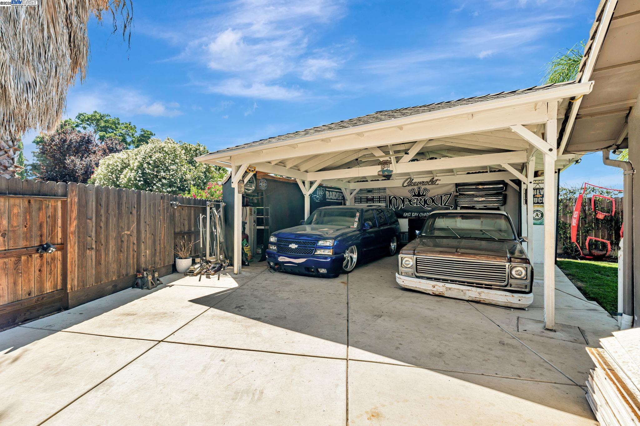 Detail Gallery Image 15 of 22 For 1905 Tuxford Pl, Manteca,  CA 95336 - 3 Beds | 2 Baths