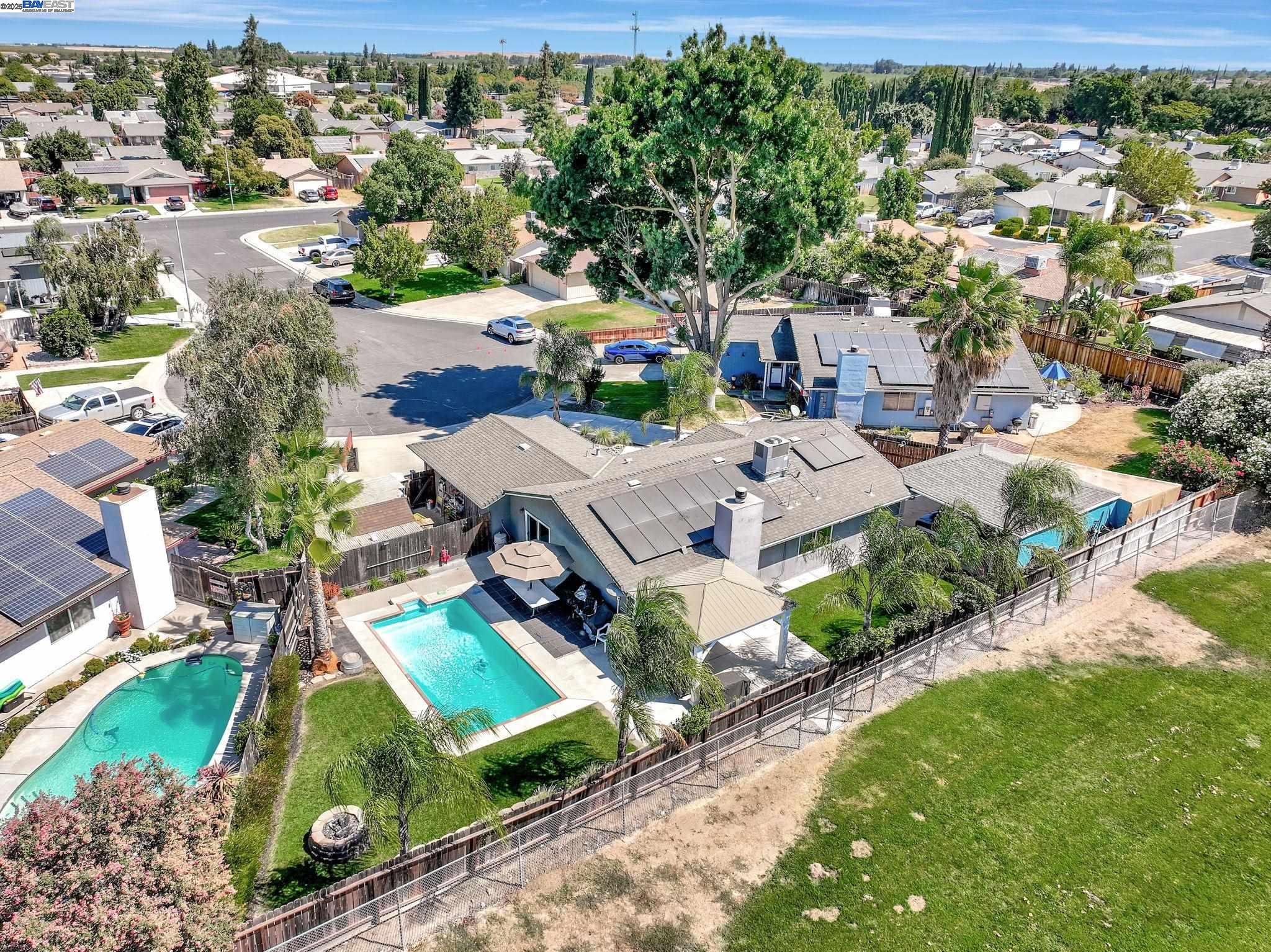 Detail Gallery Image 21 of 22 For 1905 Tuxford Pl, Manteca,  CA 95336 - 3 Beds | 2 Baths