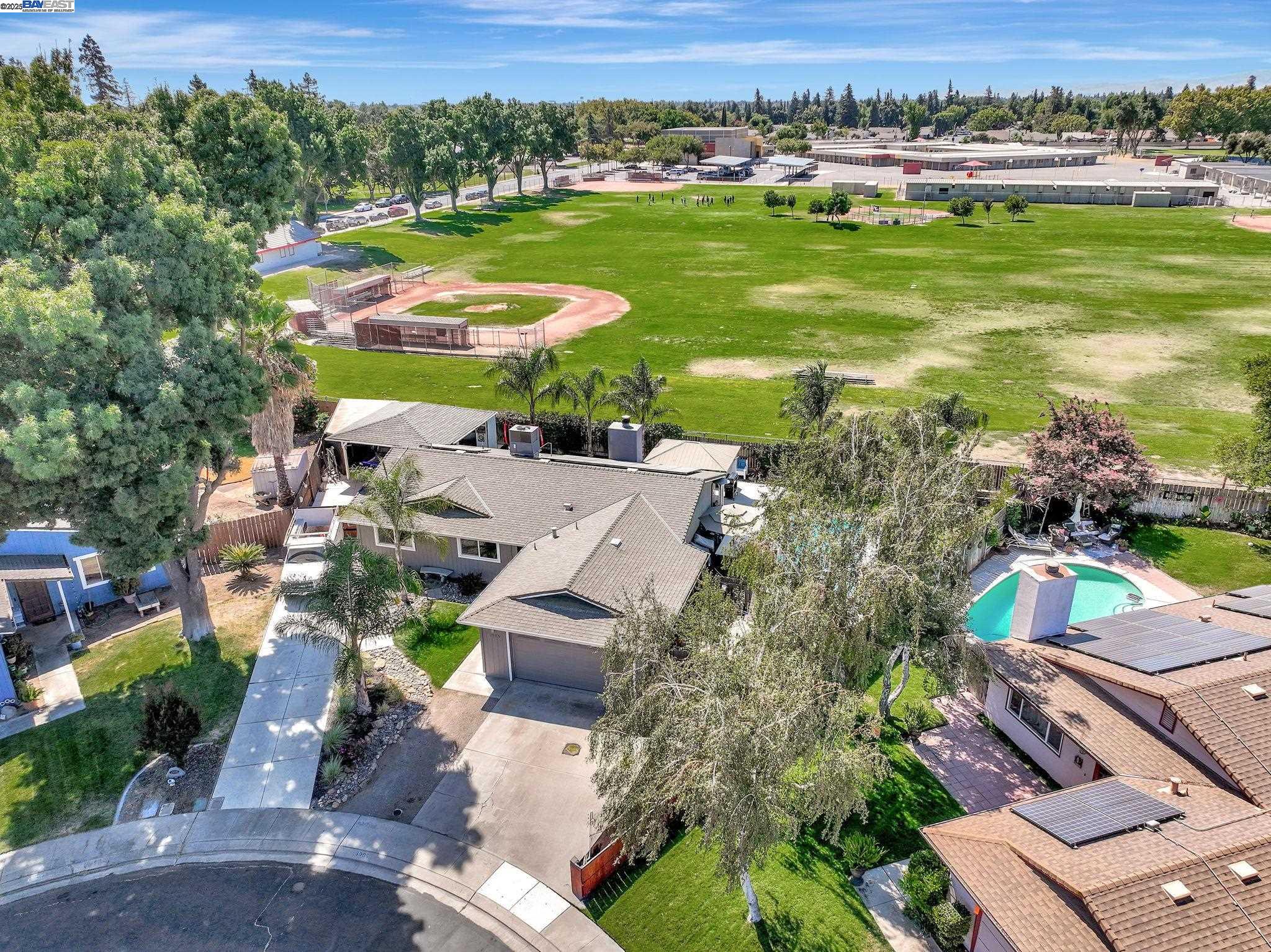 Detail Gallery Image 22 of 22 For 1905 Tuxford Pl, Manteca,  CA 95336 - 3 Beds | 2 Baths