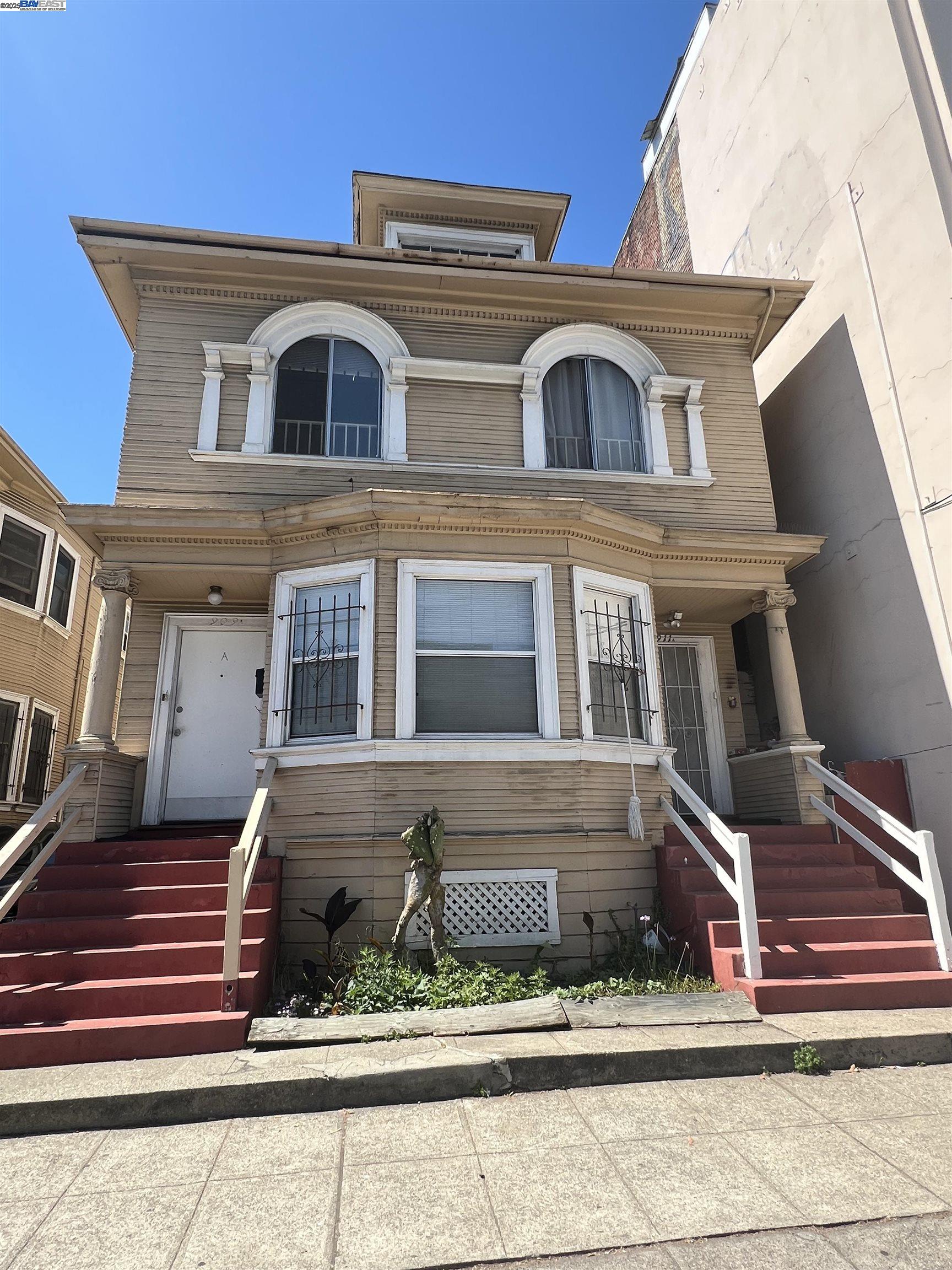 Front Image Thumbnail for BE41108953