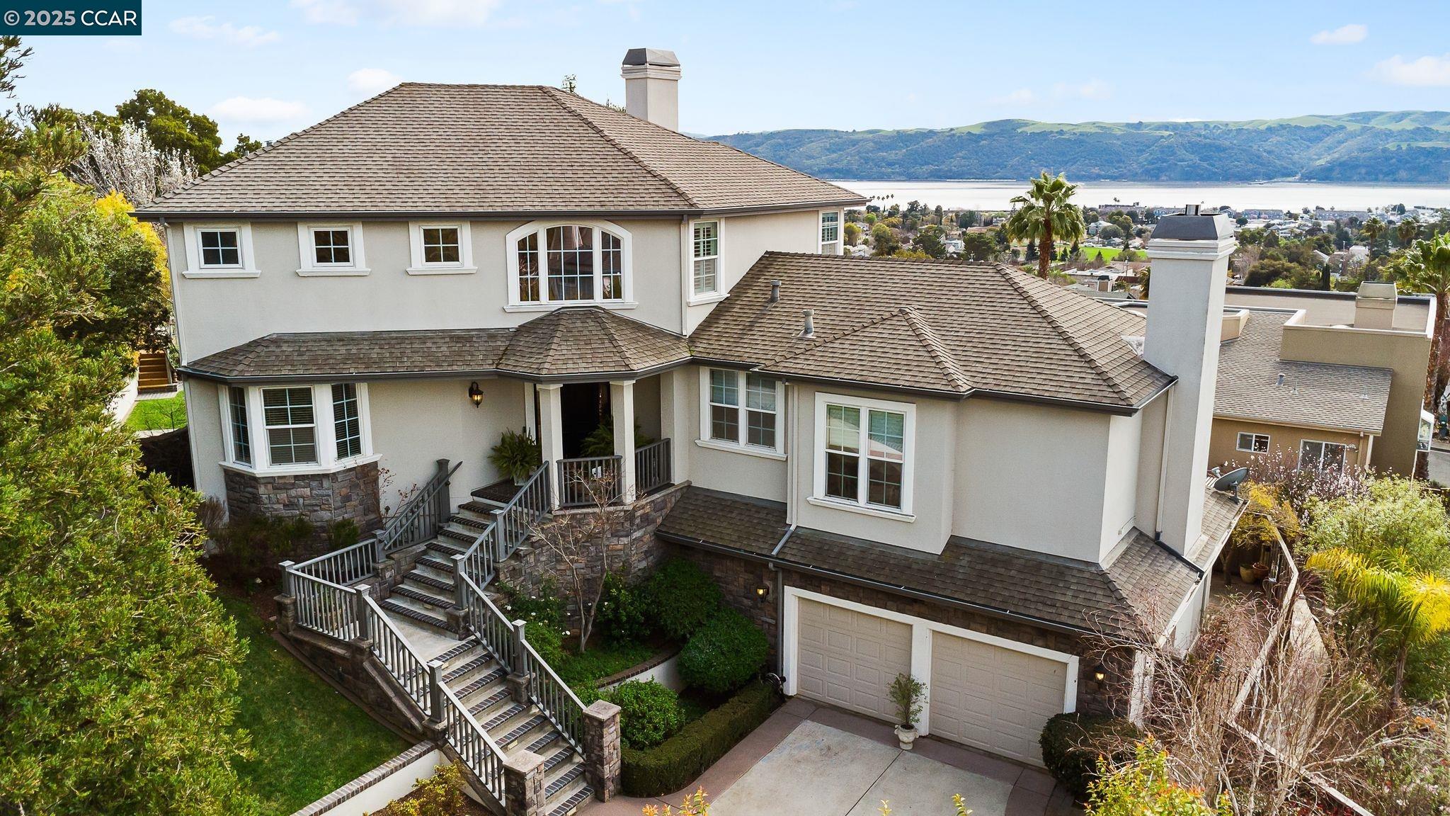 Detail Gallery Image 2 of 57 For 1620 Saint Francis Ct, Benicia,  CA 94510 - 4 Beds | 3 Baths