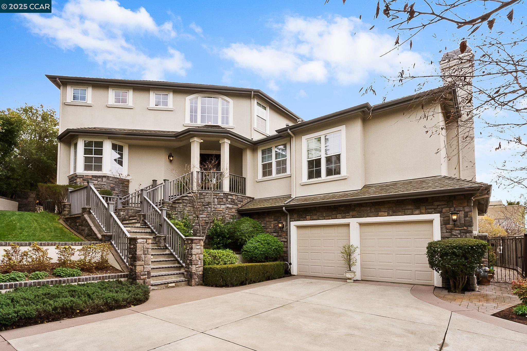 Detail Gallery Image 3 of 57 For 1620 Saint Francis Ct, Benicia,  CA 94510 - 4 Beds | 3 Baths