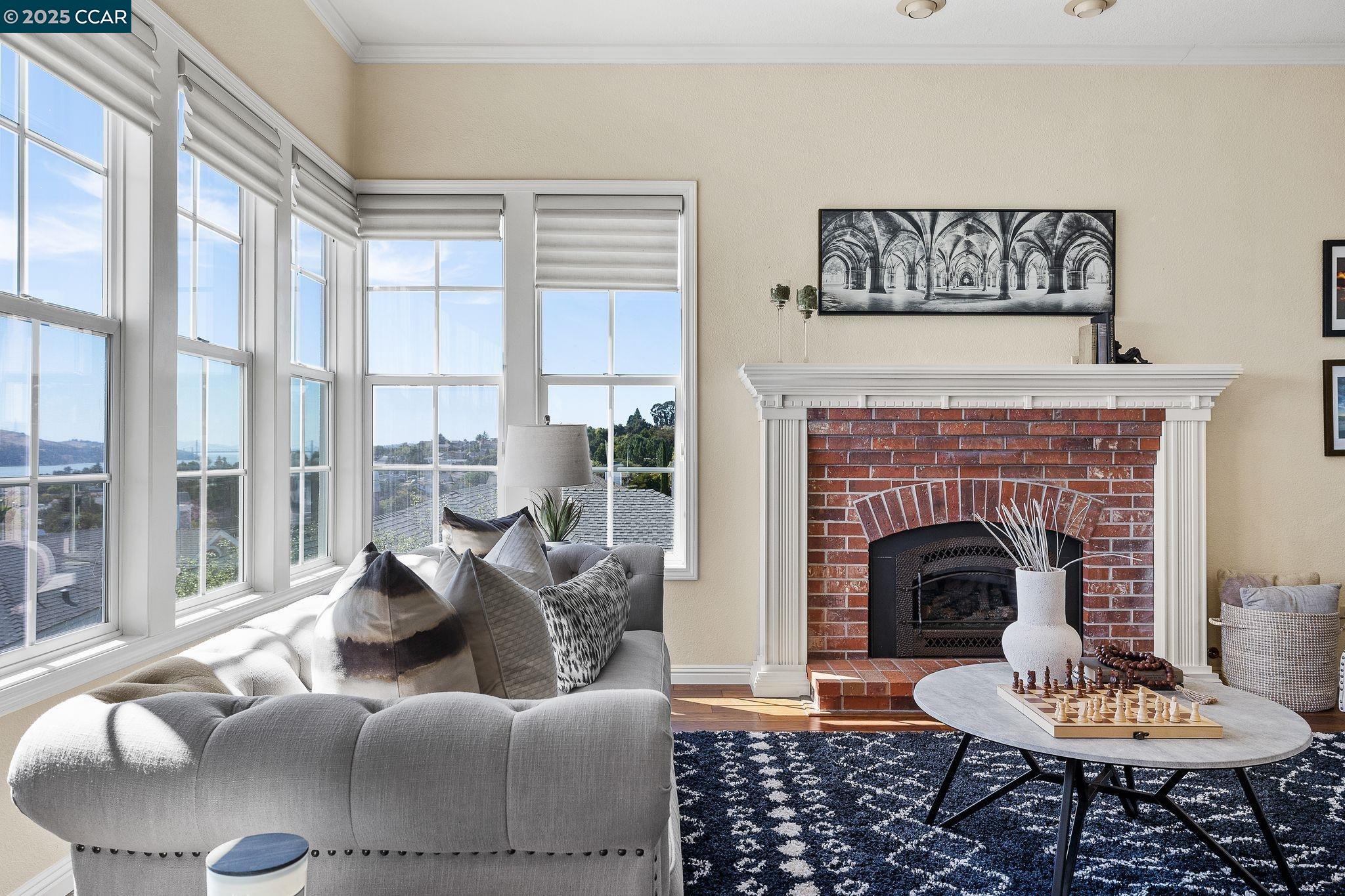 Detail Gallery Image 21 of 57 For 1620 Saint Francis Ct, Benicia,  CA 94510 - 4 Beds | 3 Baths