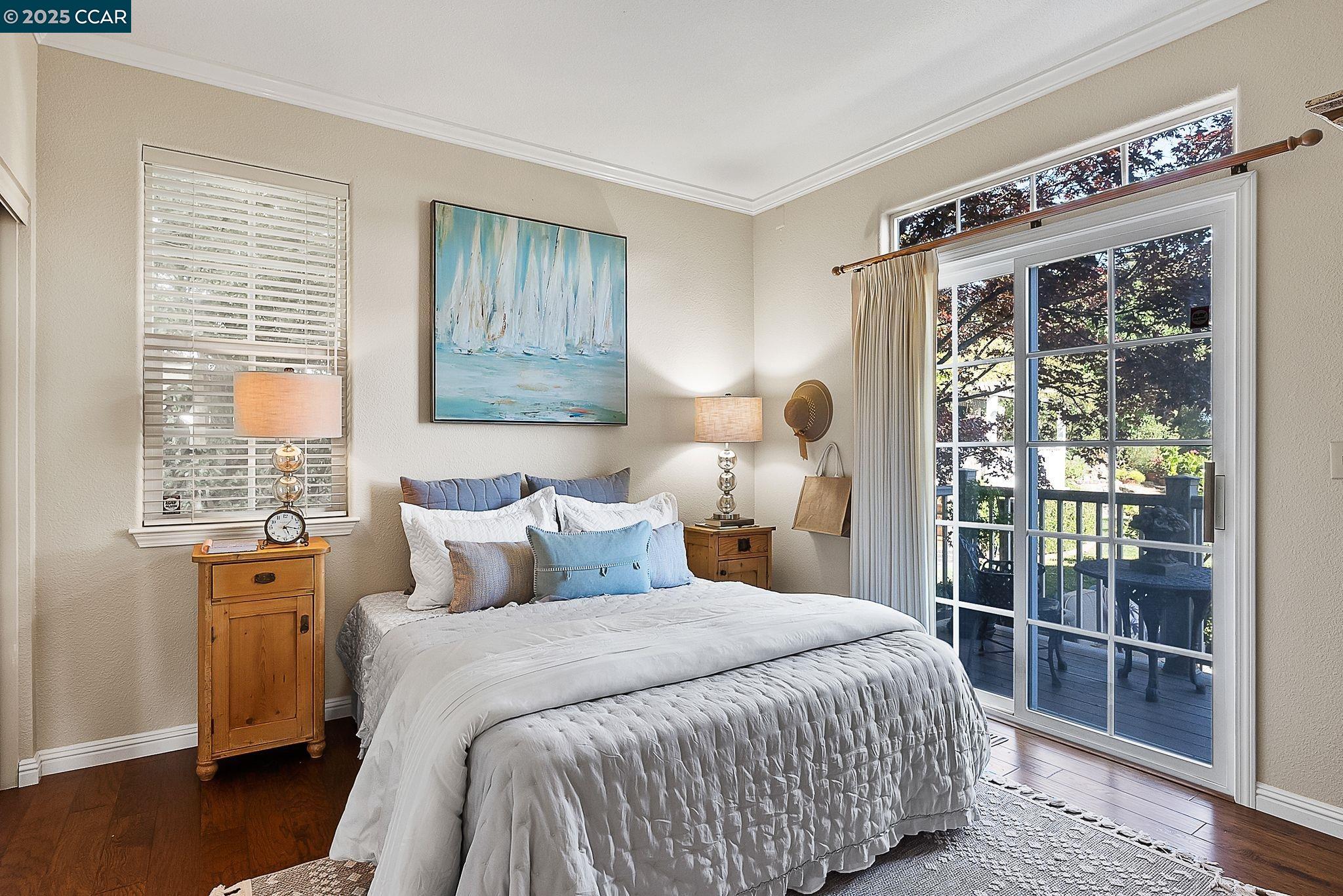 Detail Gallery Image 24 of 57 For 1620 Saint Francis Ct, Benicia,  CA 94510 - 4 Beds | 3 Baths