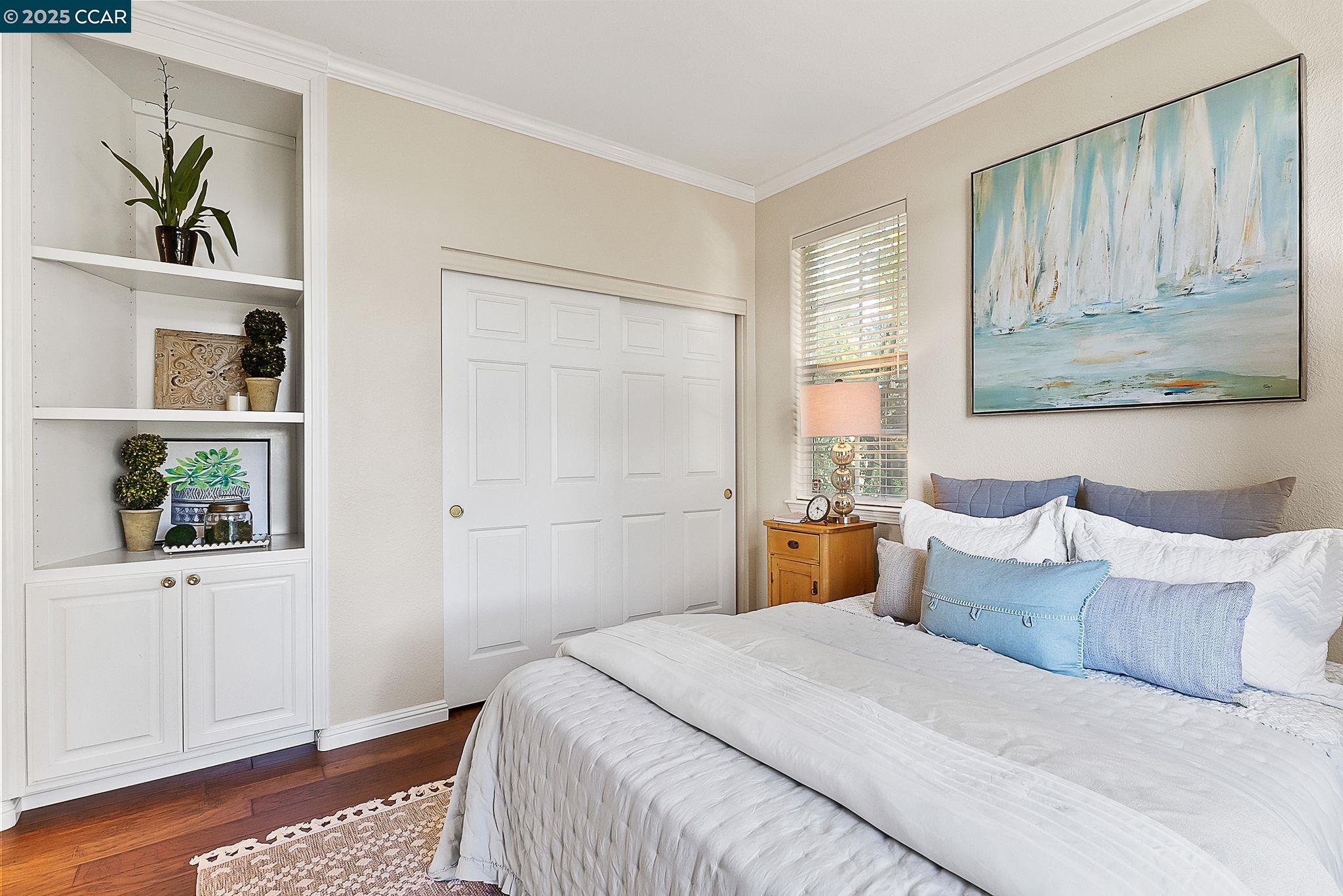 Detail Gallery Image 25 of 57 For 1620 Saint Francis Ct, Benicia,  CA 94510 - 4 Beds | 3 Baths