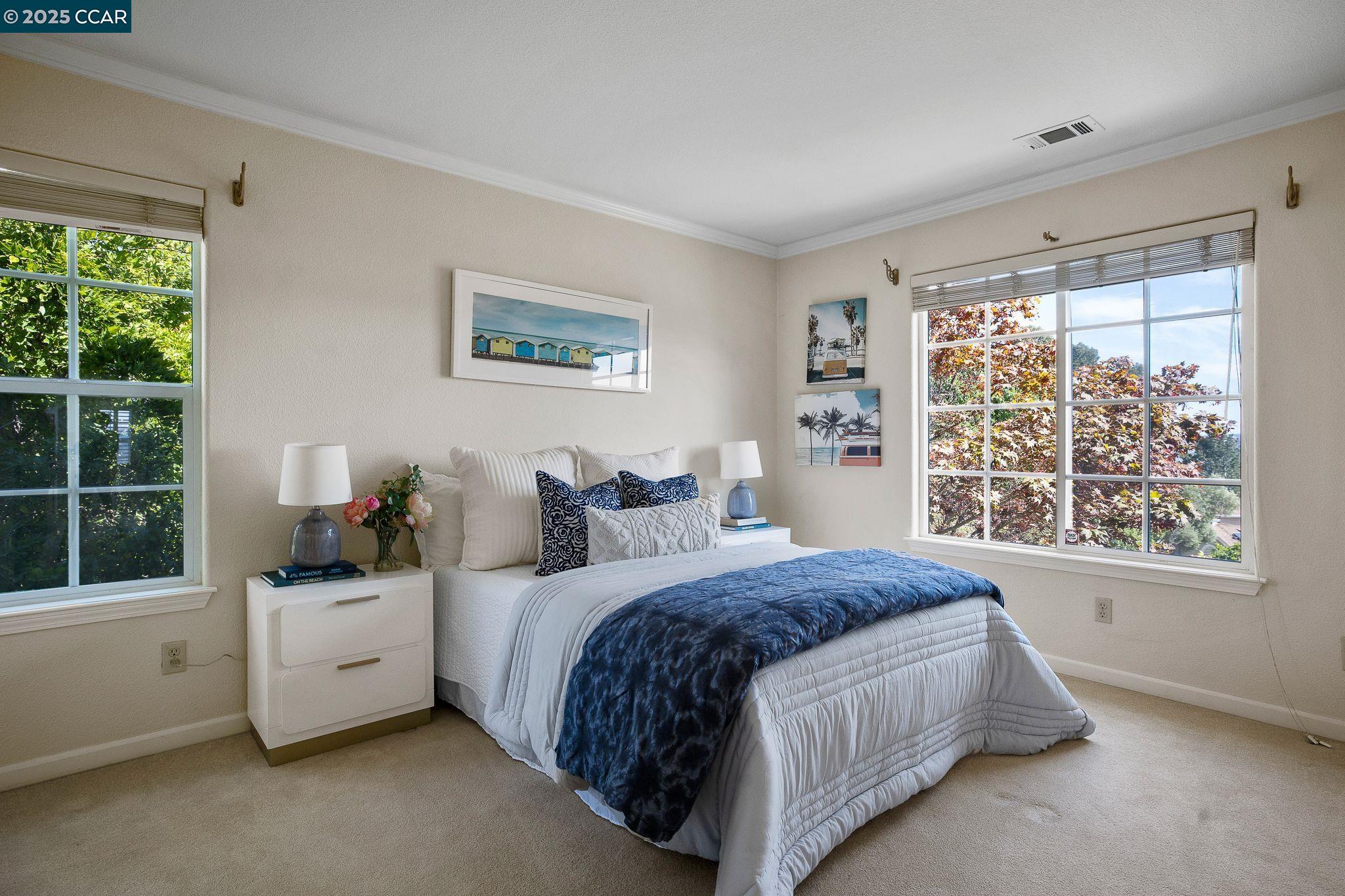 Detail Gallery Image 27 of 57 For 1620 Saint Francis Ct, Benicia,  CA 94510 - 4 Beds | 3 Baths