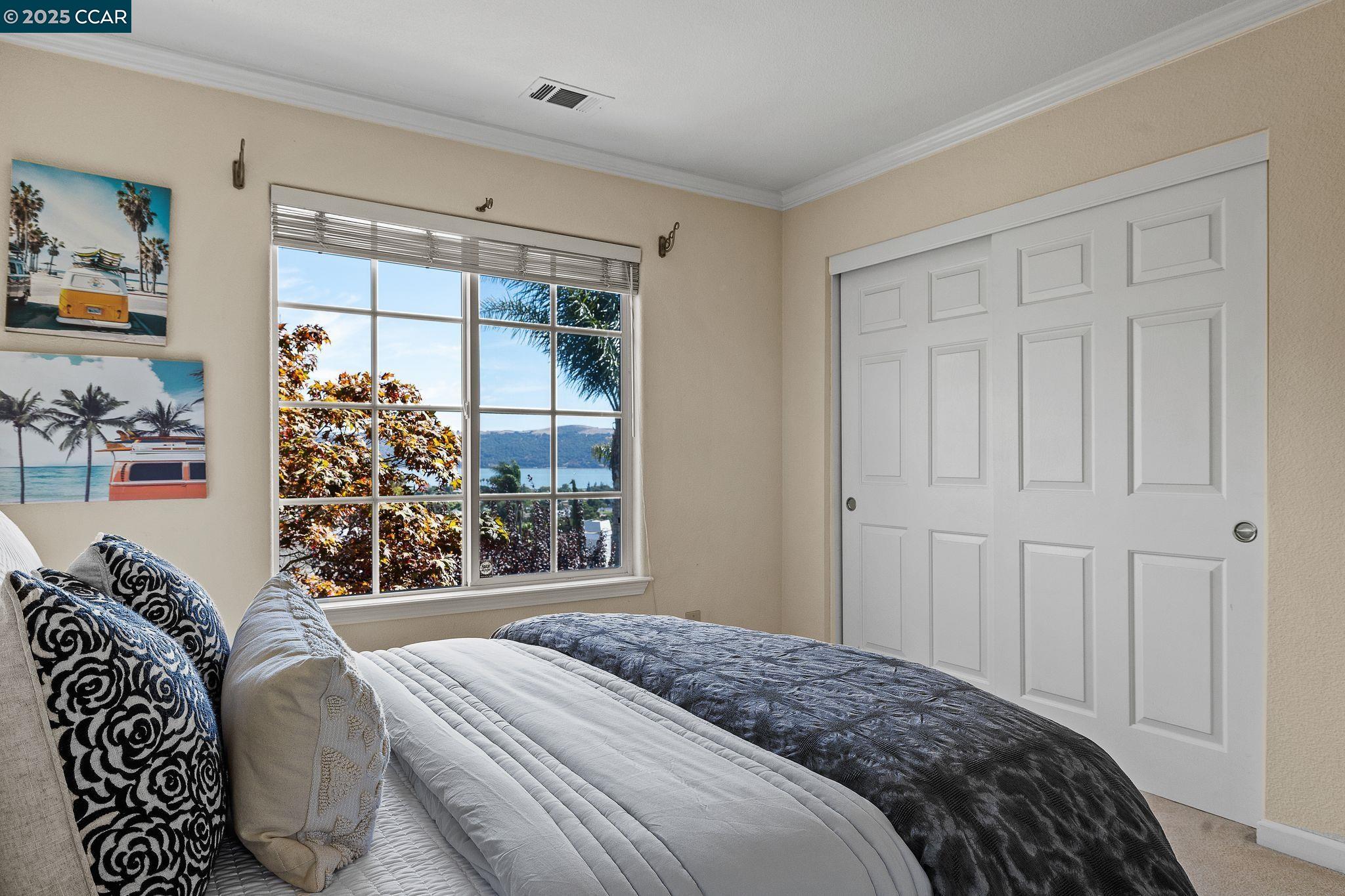 Detail Gallery Image 28 of 57 For 1620 Saint Francis Ct, Benicia,  CA 94510 - 4 Beds | 3 Baths