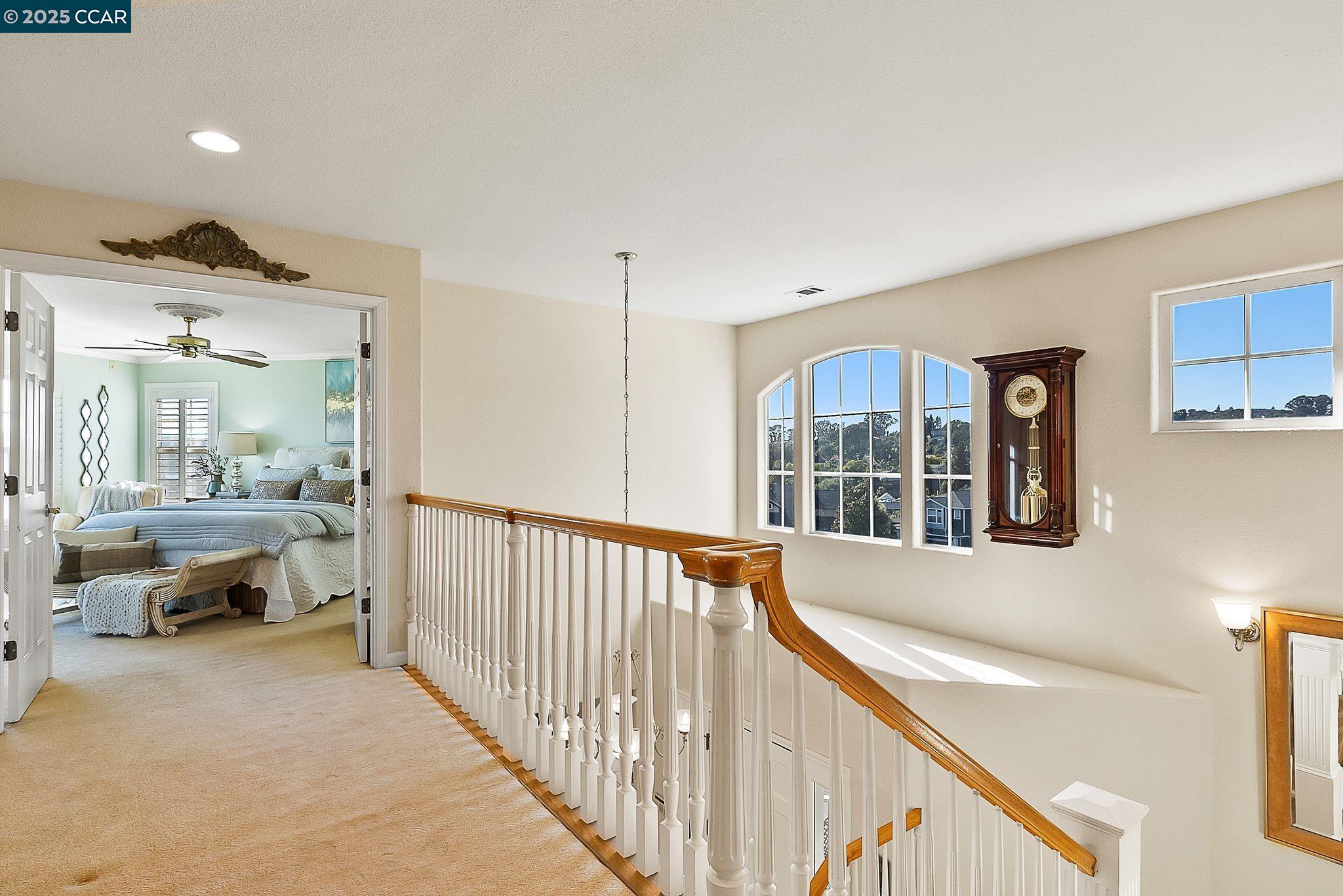 Detail Gallery Image 31 of 57 For 1620 Saint Francis Ct, Benicia,  CA 94510 - 4 Beds | 3 Baths