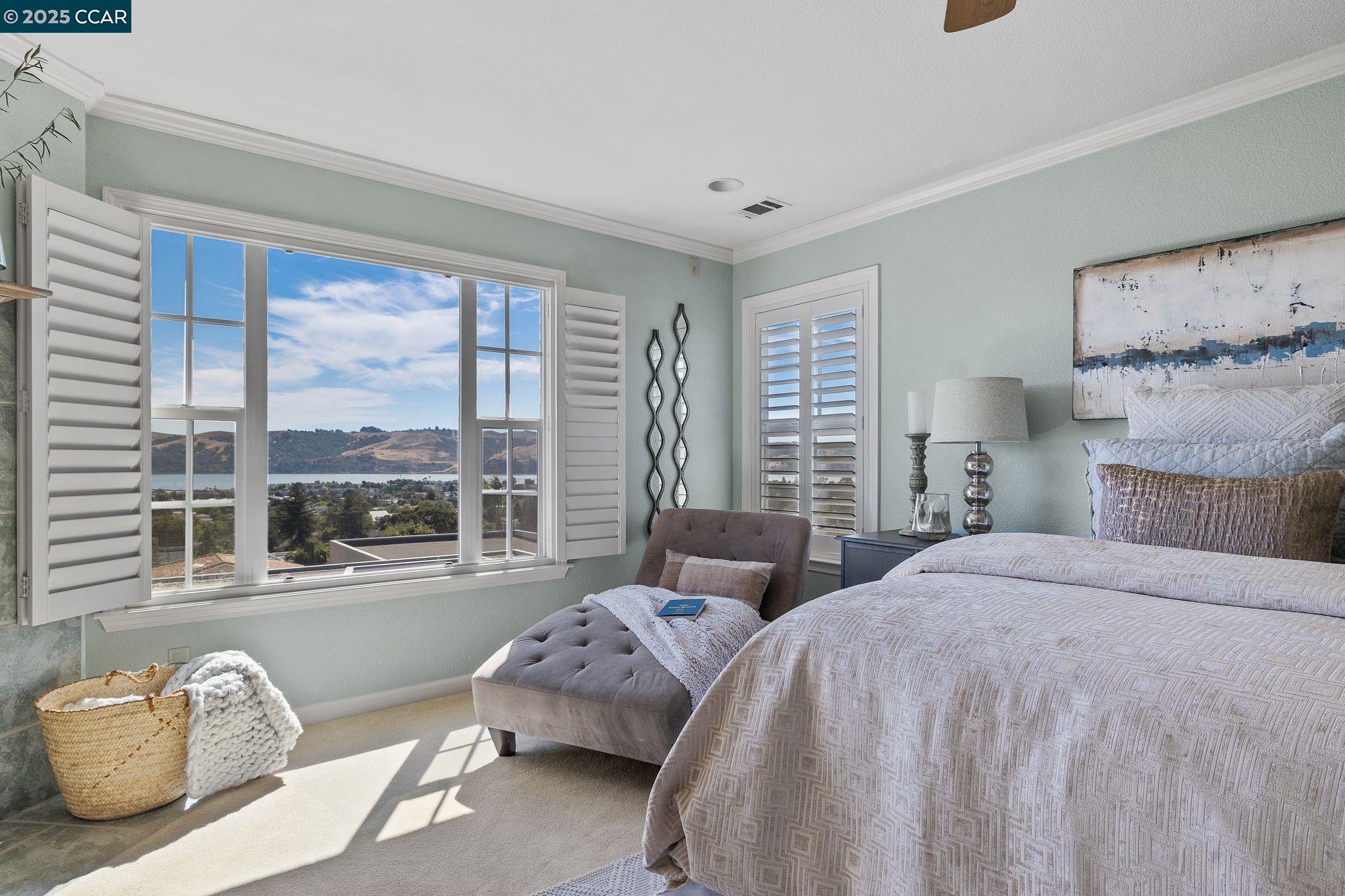 Detail Gallery Image 33 of 57 For 1620 Saint Francis Ct, Benicia,  CA 94510 - 4 Beds | 3 Baths