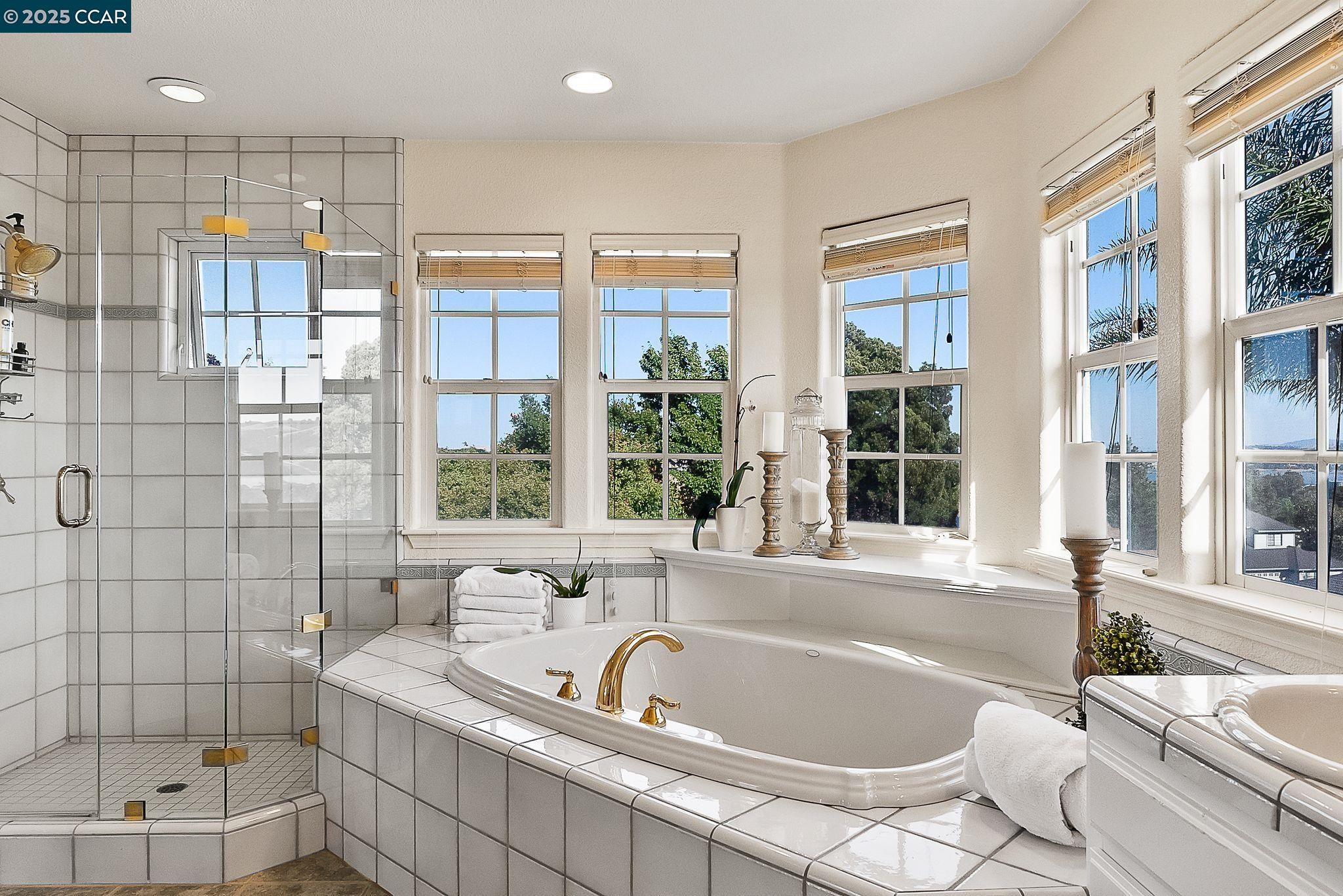 Detail Gallery Image 36 of 57 For 1620 Saint Francis Ct, Benicia,  CA 94510 - 4 Beds | 3 Baths