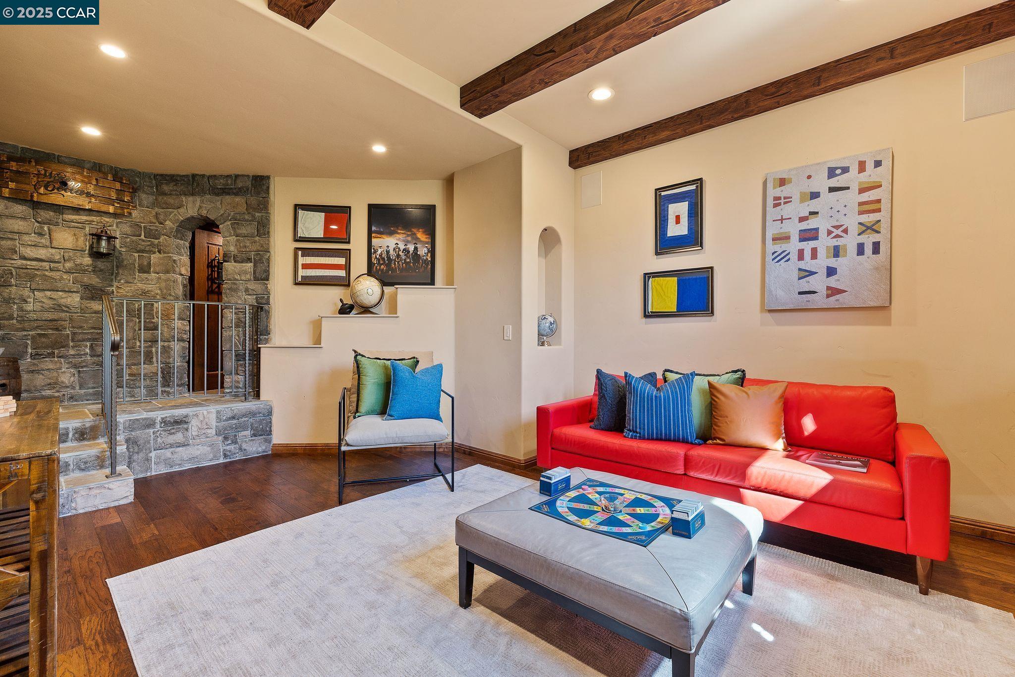 Detail Gallery Image 38 of 57 For 1620 Saint Francis Ct, Benicia,  CA 94510 - 4 Beds | 3 Baths