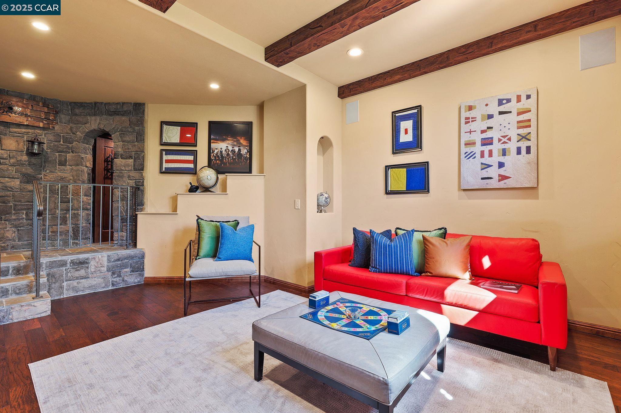 Detail Gallery Image 39 of 57 For 1620 Saint Francis Ct, Benicia,  CA 94510 - 4 Beds | 3 Baths