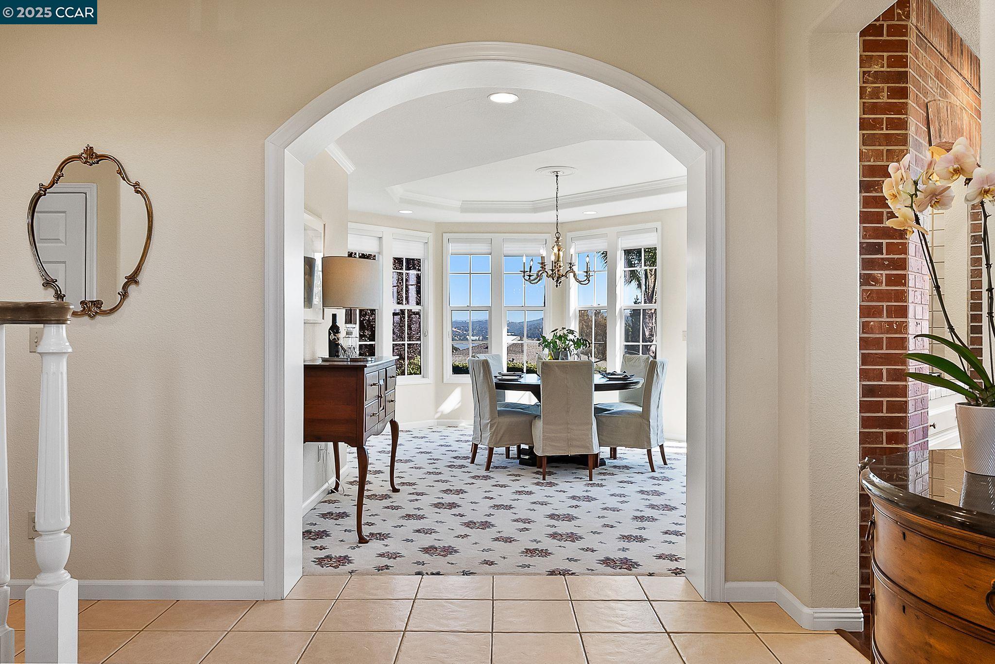 Detail Gallery Image 5 of 57 For 1620 Saint Francis Ct, Benicia,  CA 94510 - 4 Beds | 3 Baths