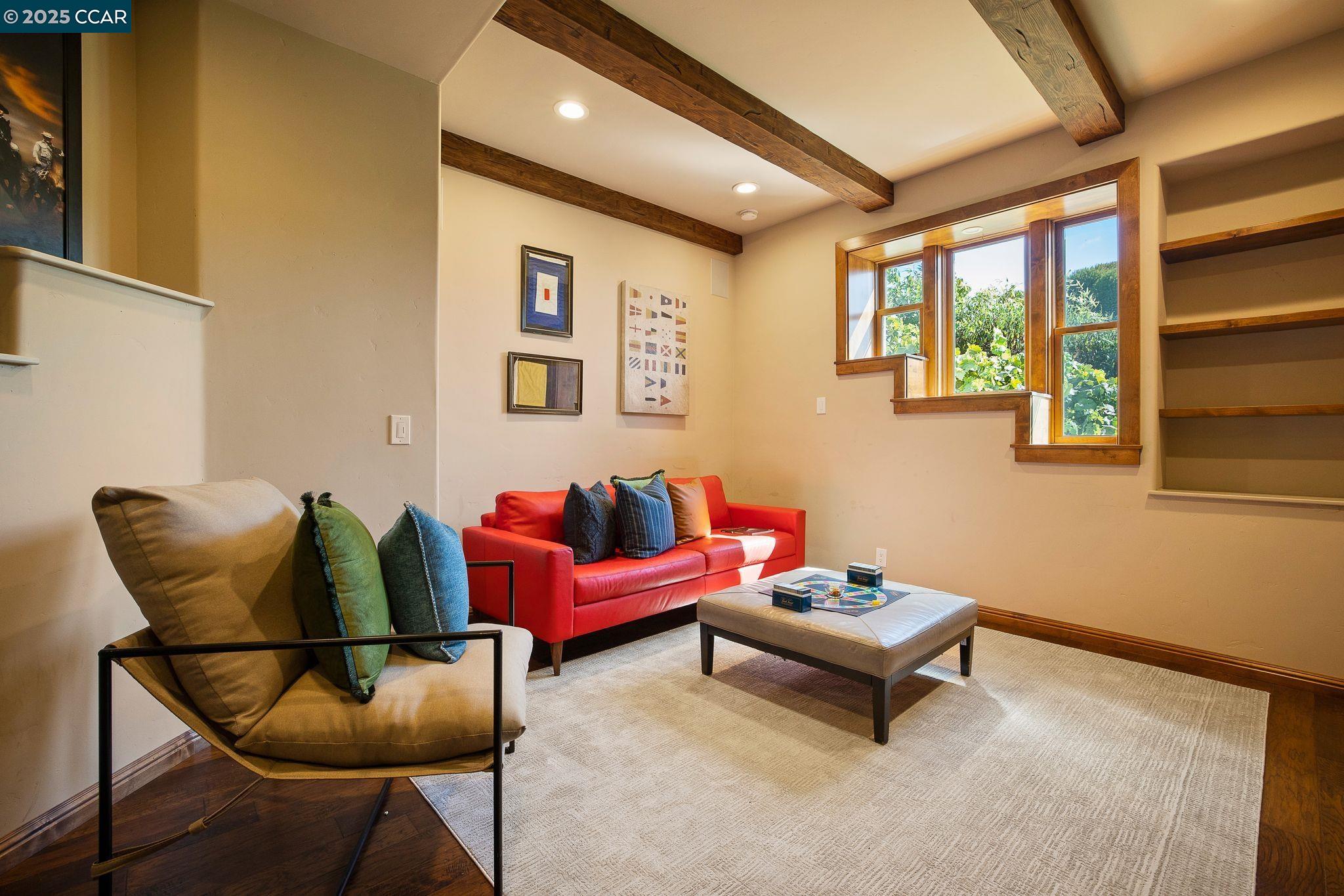 Detail Gallery Image 40 of 57 For 1620 Saint Francis Ct, Benicia,  CA 94510 - 4 Beds | 3 Baths