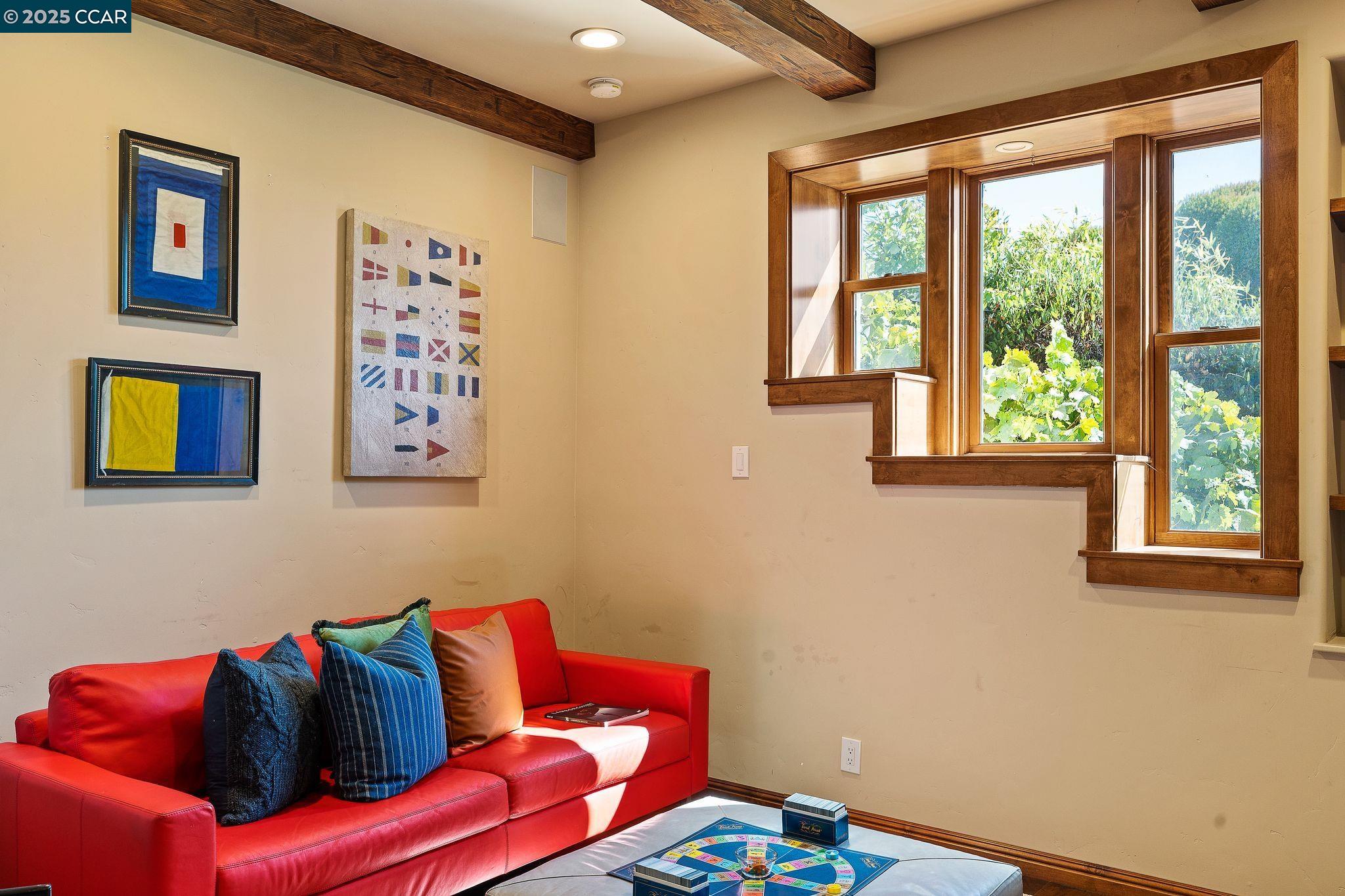 Detail Gallery Image 41 of 57 For 1620 Saint Francis Ct, Benicia,  CA 94510 - 4 Beds | 3 Baths