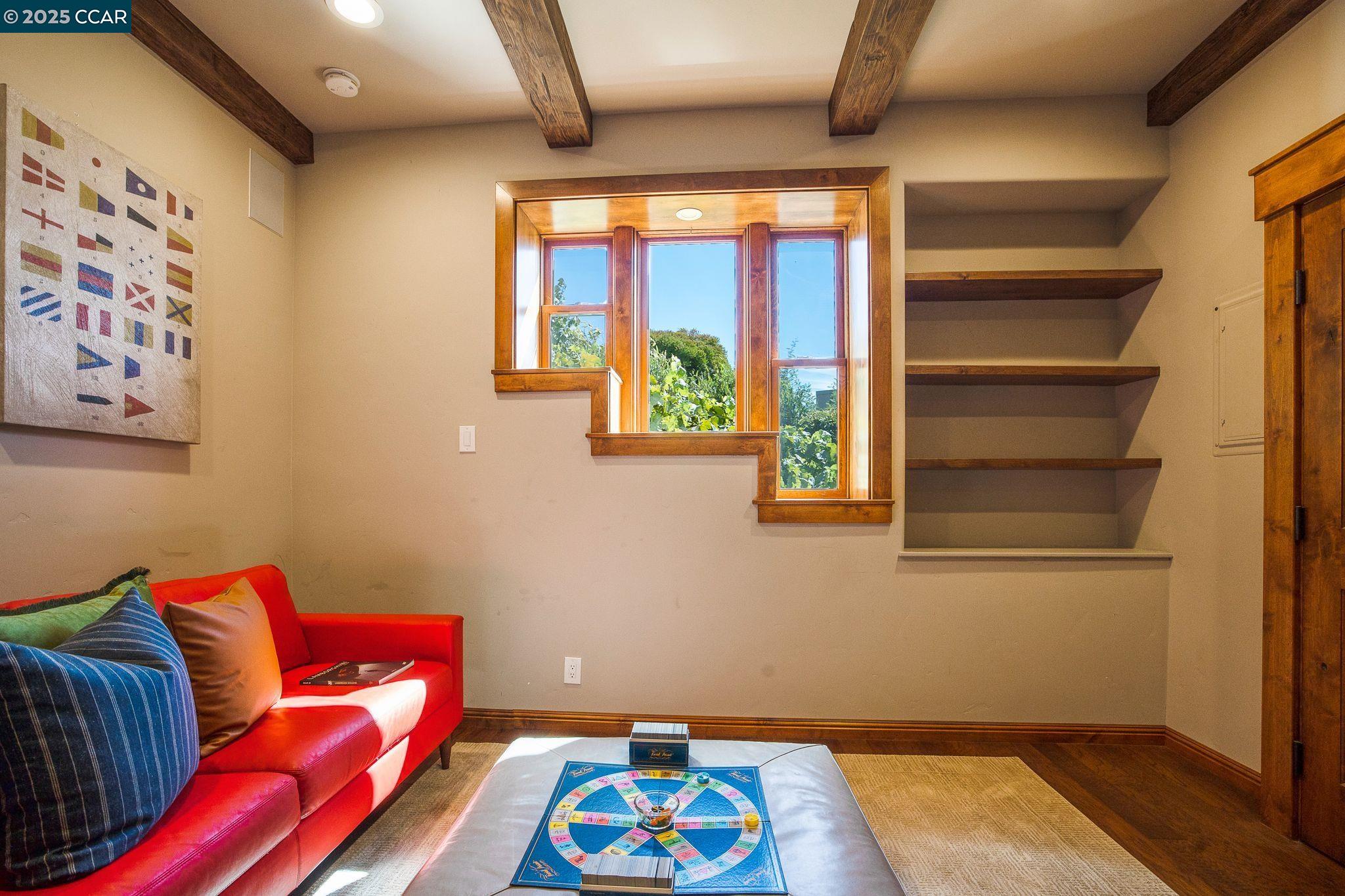 Detail Gallery Image 42 of 57 For 1620 Saint Francis Ct, Benicia,  CA 94510 - 4 Beds | 3 Baths