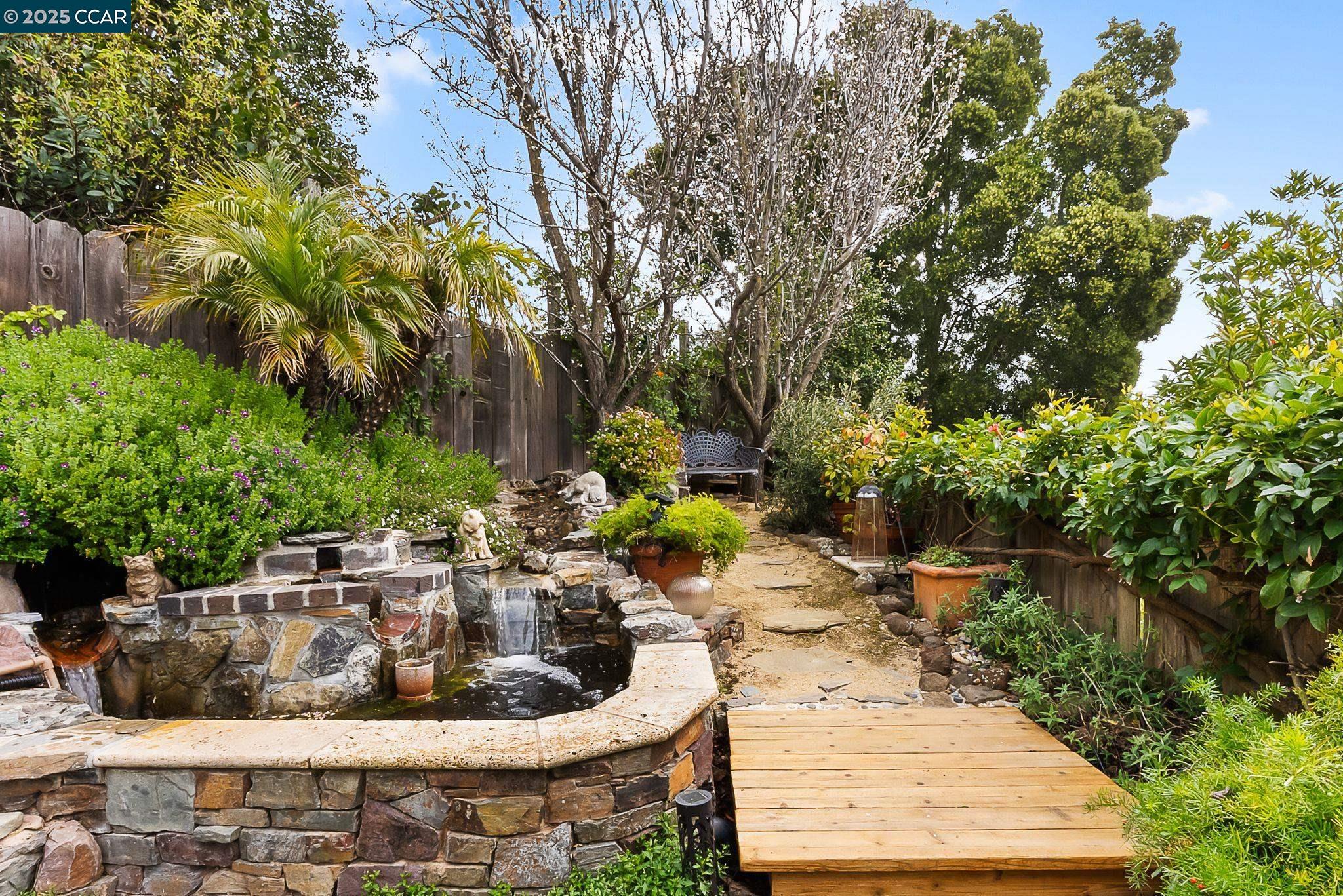Detail Gallery Image 50 of 57 For 1620 Saint Francis Ct, Benicia,  CA 94510 - 4 Beds | 3 Baths