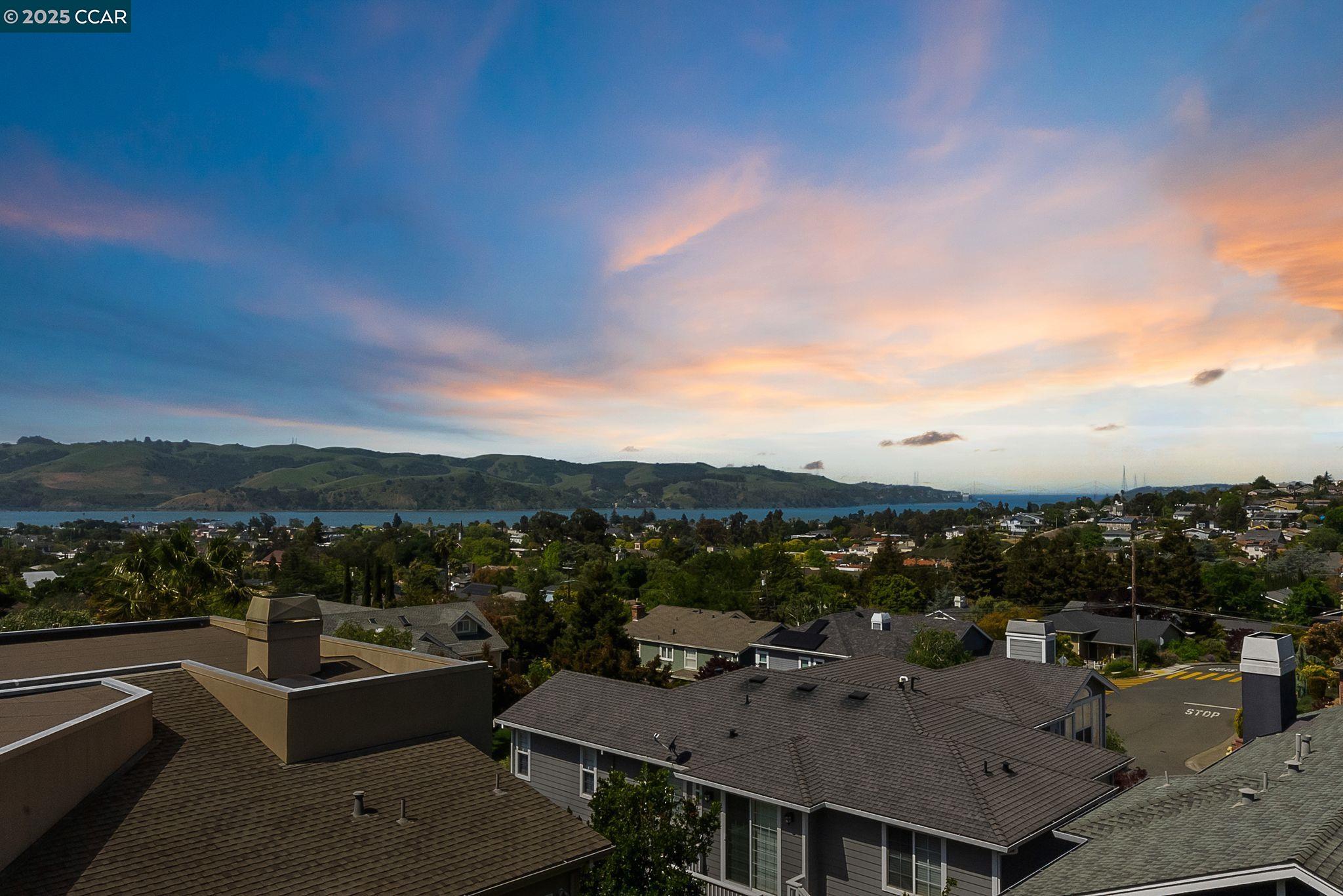 Detail Gallery Image 53 of 57 For 1620 Saint Francis Ct, Benicia,  CA 94510 - 4 Beds | 3 Baths