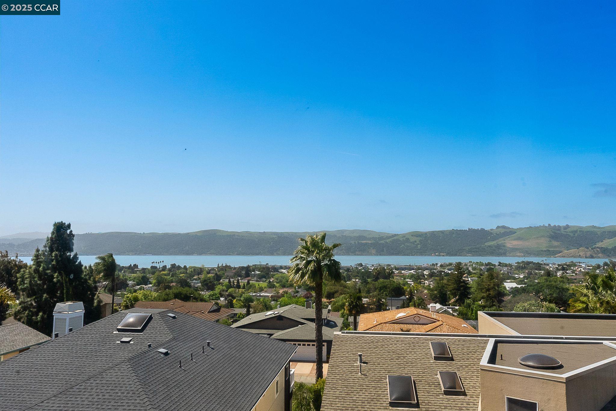 Detail Gallery Image 54 of 57 For 1620 Saint Francis Ct, Benicia,  CA 94510 - 4 Beds | 3 Baths