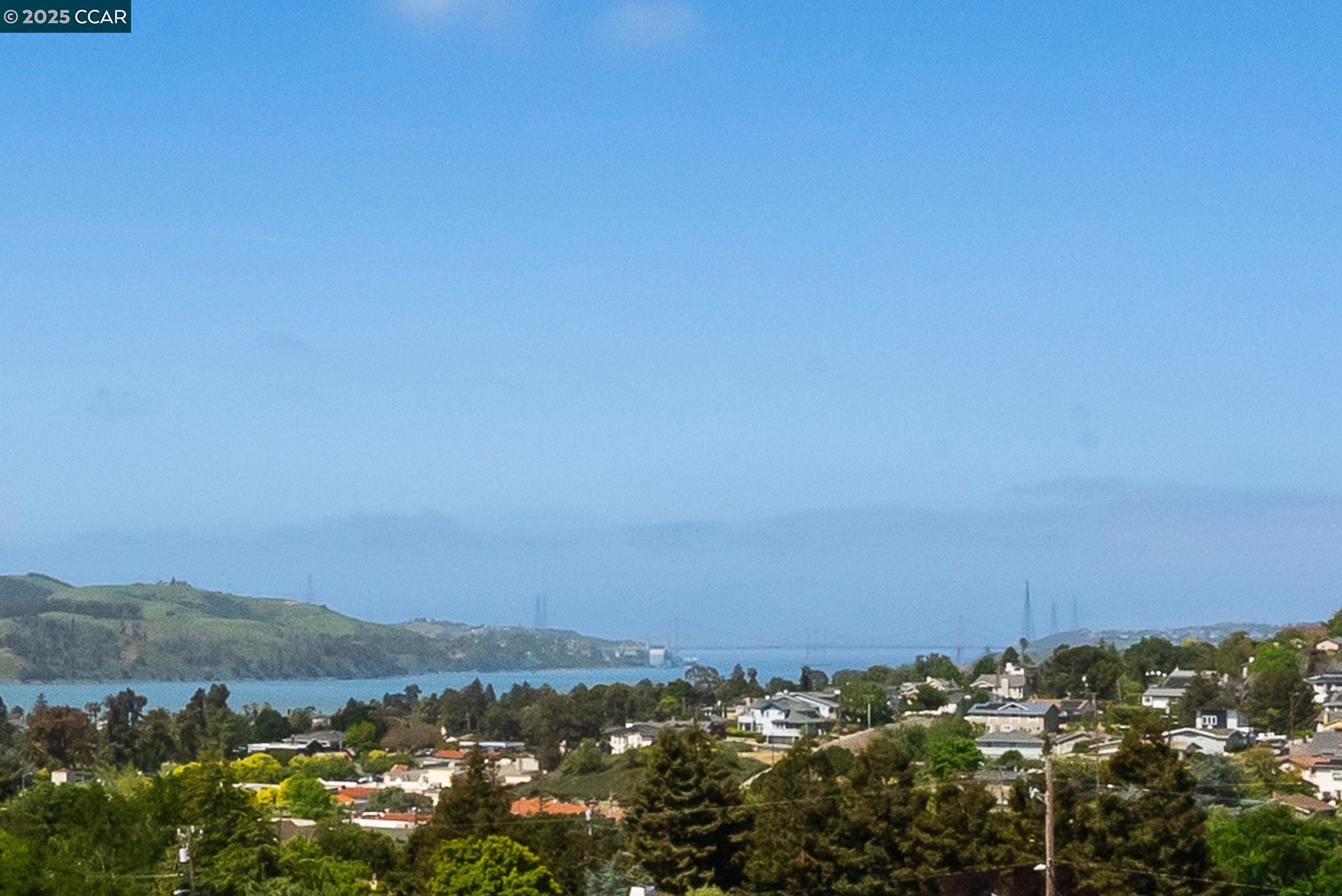 Detail Gallery Image 55 of 57 For 1620 Saint Francis Ct, Benicia,  CA 94510 - 4 Beds | 3 Baths
