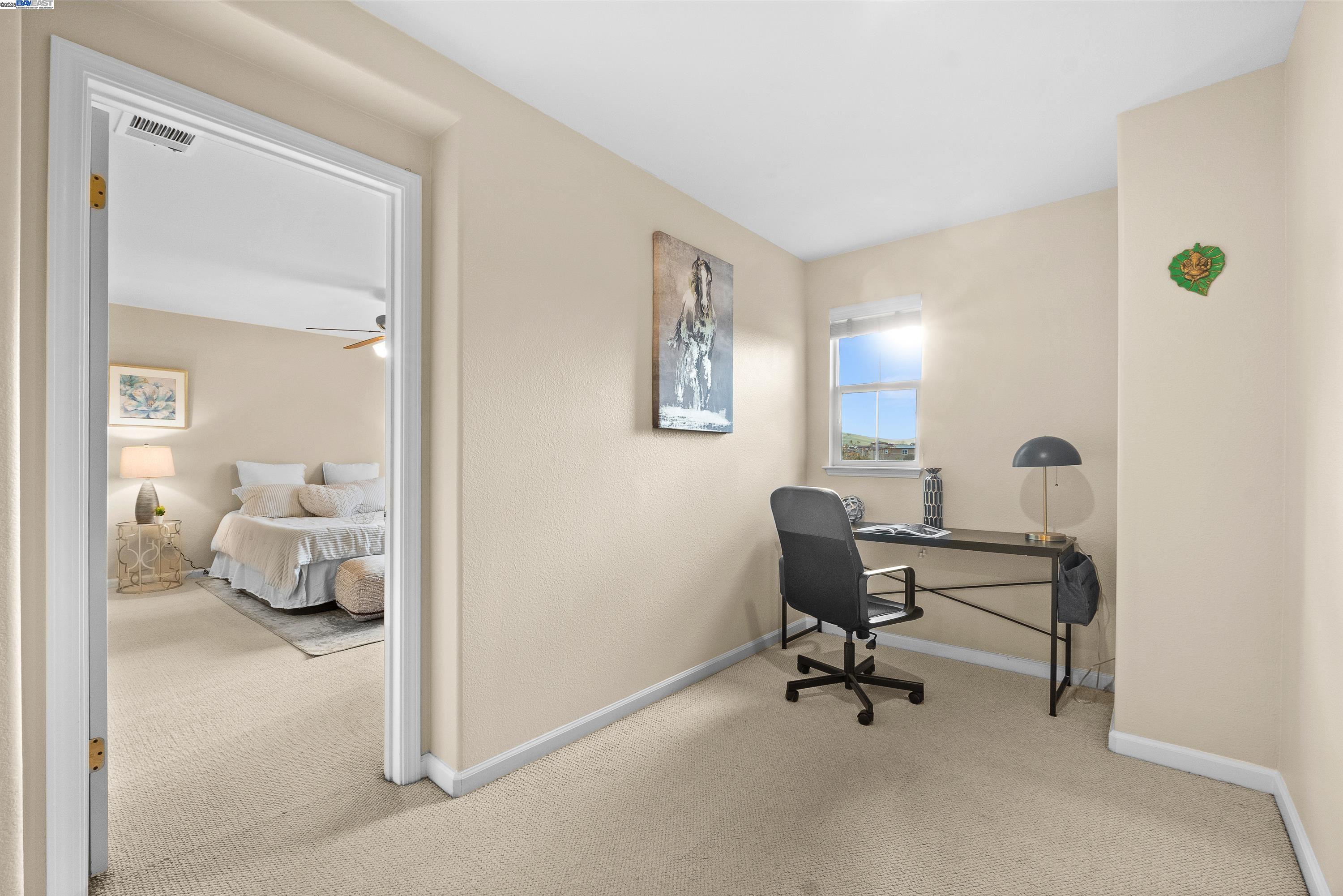 Detail Gallery Image 15 of 31 For 2165 Watermill Rd, San Ramon,  CA 94582 - 3 Beds | 2/1 Baths