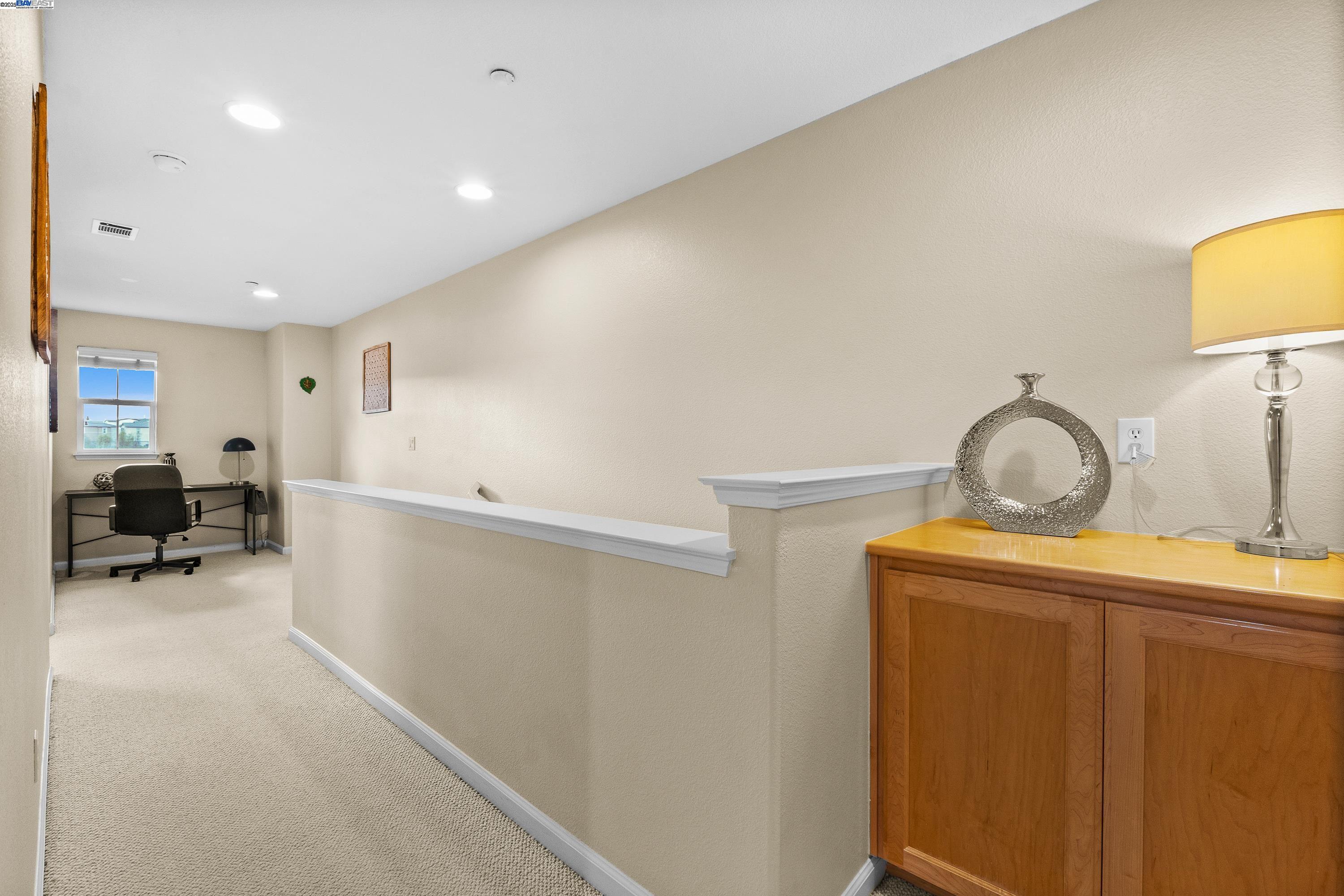 Detail Gallery Image 16 of 31 For 2165 Watermill Rd, San Ramon,  CA 94582 - 3 Beds | 2/1 Baths