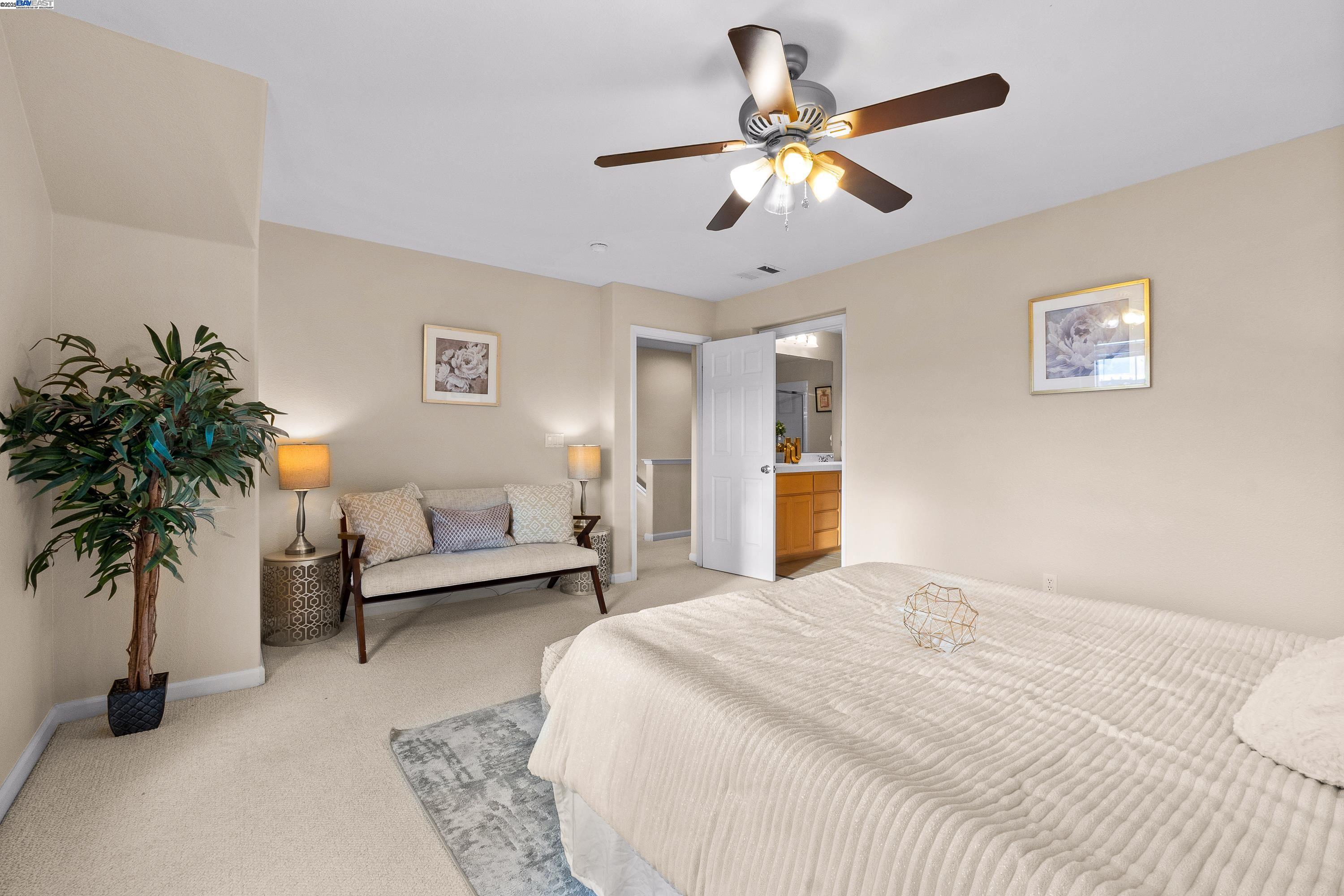 Detail Gallery Image 18 of 31 For 2165 Watermill Rd, San Ramon,  CA 94582 - 3 Beds | 2/1 Baths