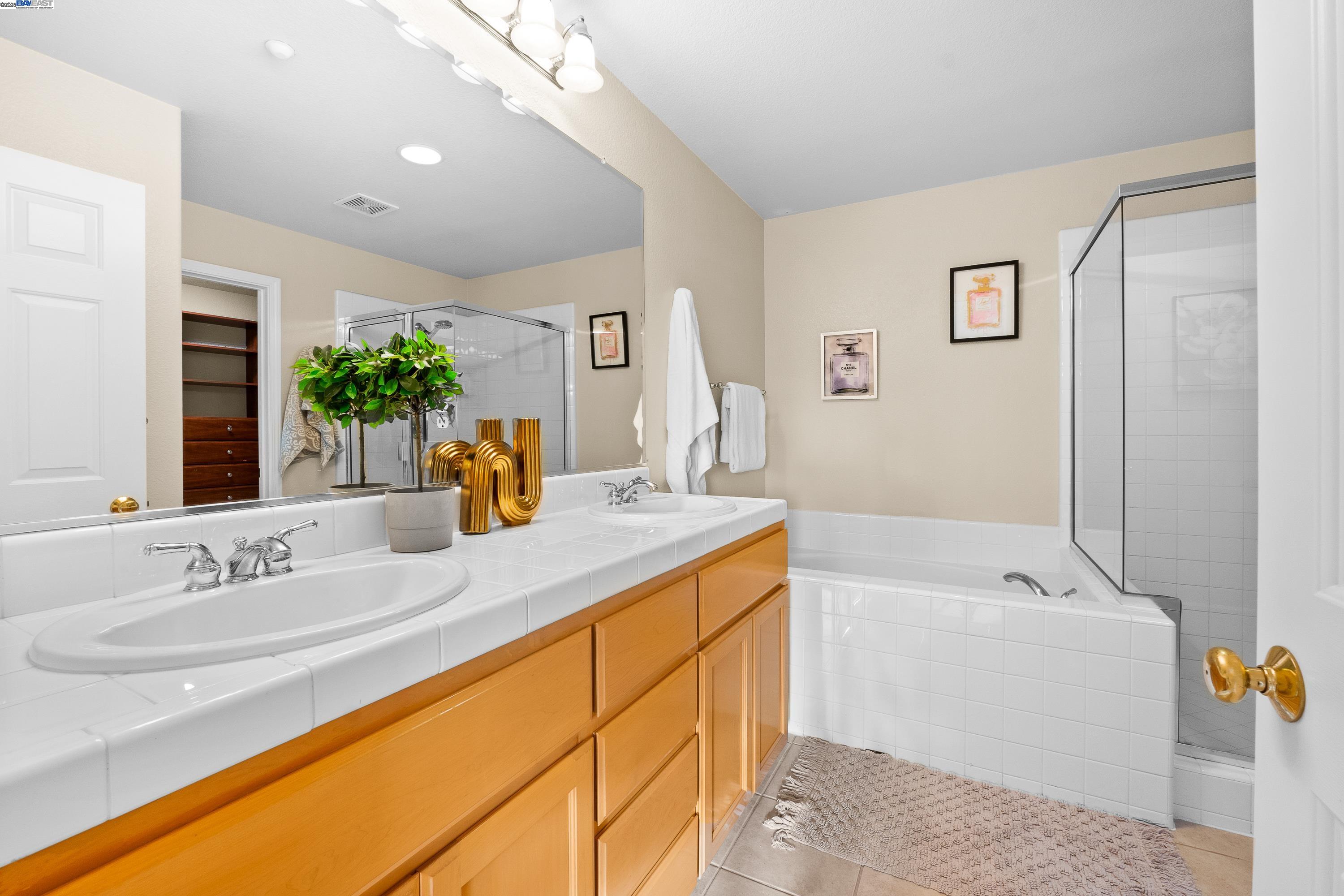 Detail Gallery Image 19 of 31 For 2165 Watermill Rd, San Ramon,  CA 94582 - 3 Beds | 2/1 Baths