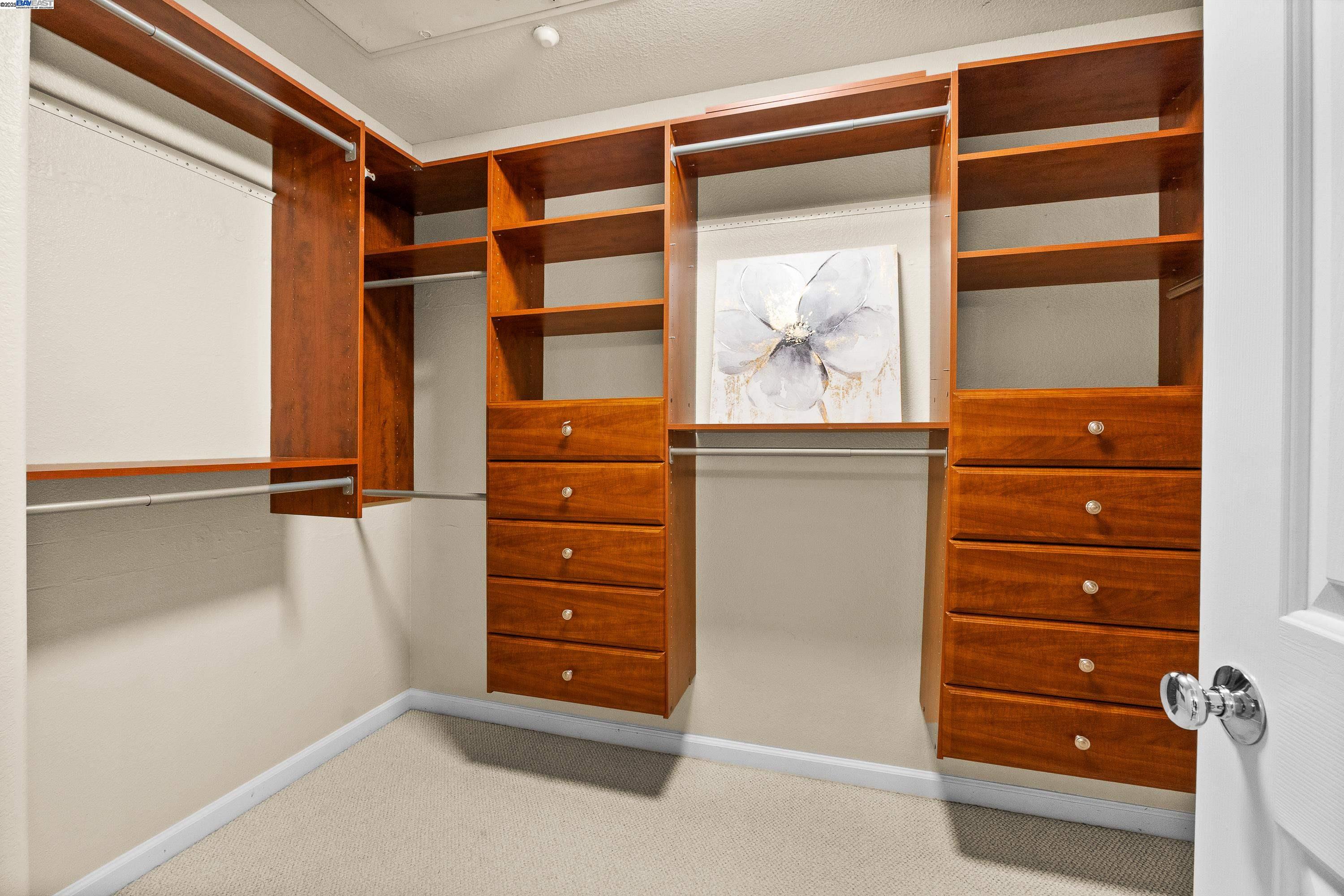 Detail Gallery Image 20 of 31 For 2165 Watermill Rd, San Ramon,  CA 94582 - 3 Beds | 2/1 Baths