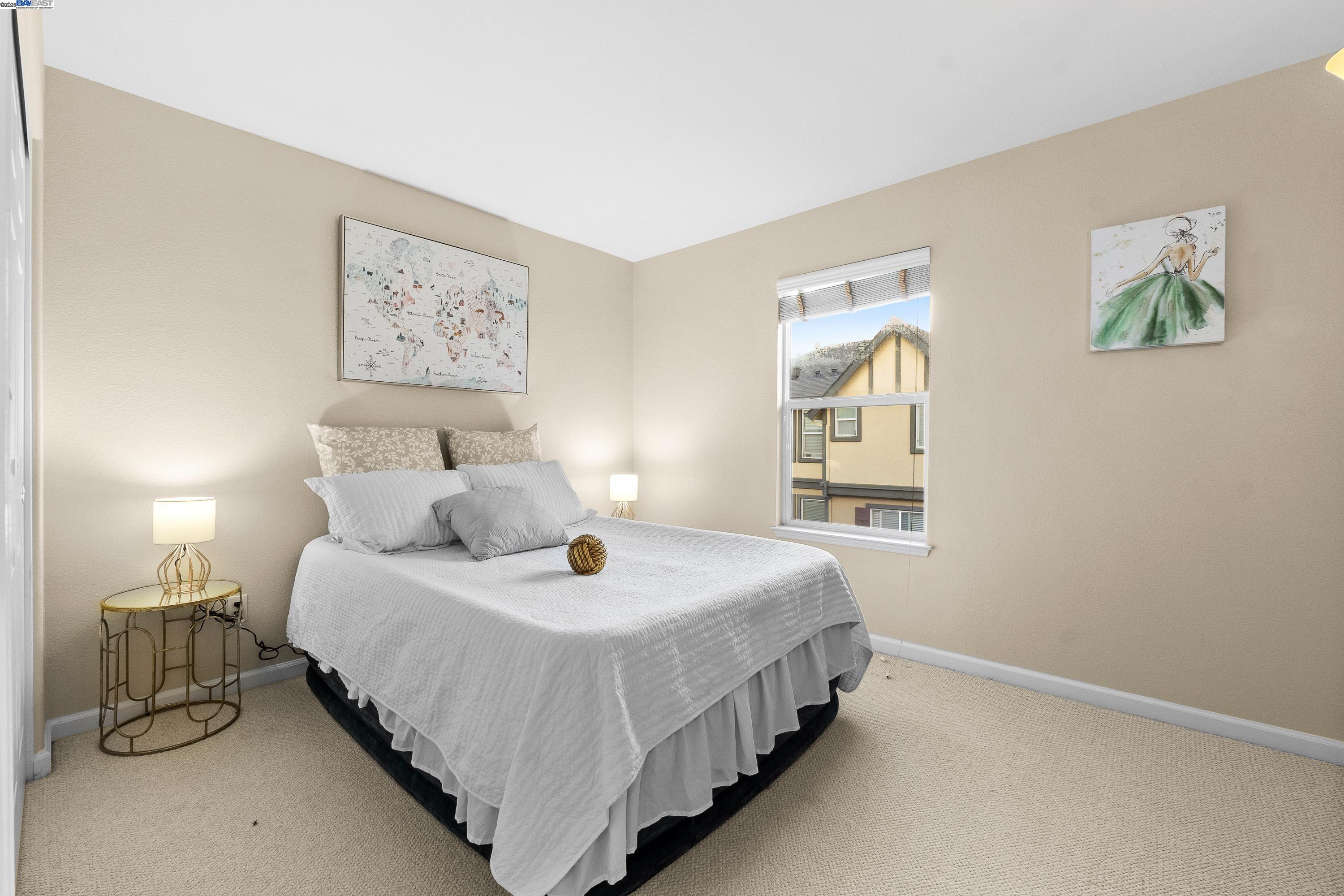 Detail Gallery Image 21 of 31 For 2165 Watermill Rd, San Ramon,  CA 94582 - 3 Beds | 2/1 Baths