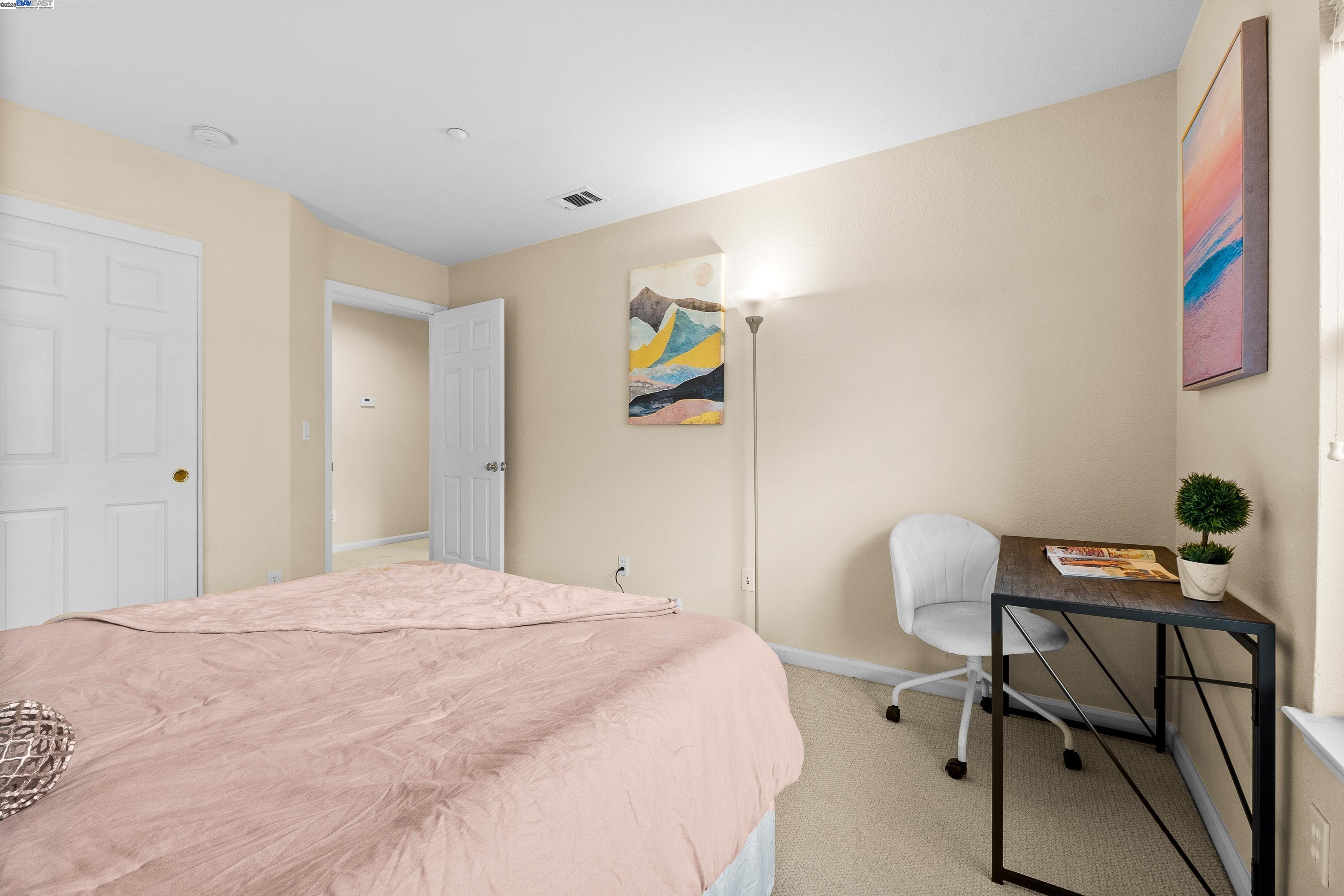 Detail Gallery Image 22 of 31 For 2165 Watermill Rd, San Ramon,  CA 94582 - 3 Beds | 2/1 Baths