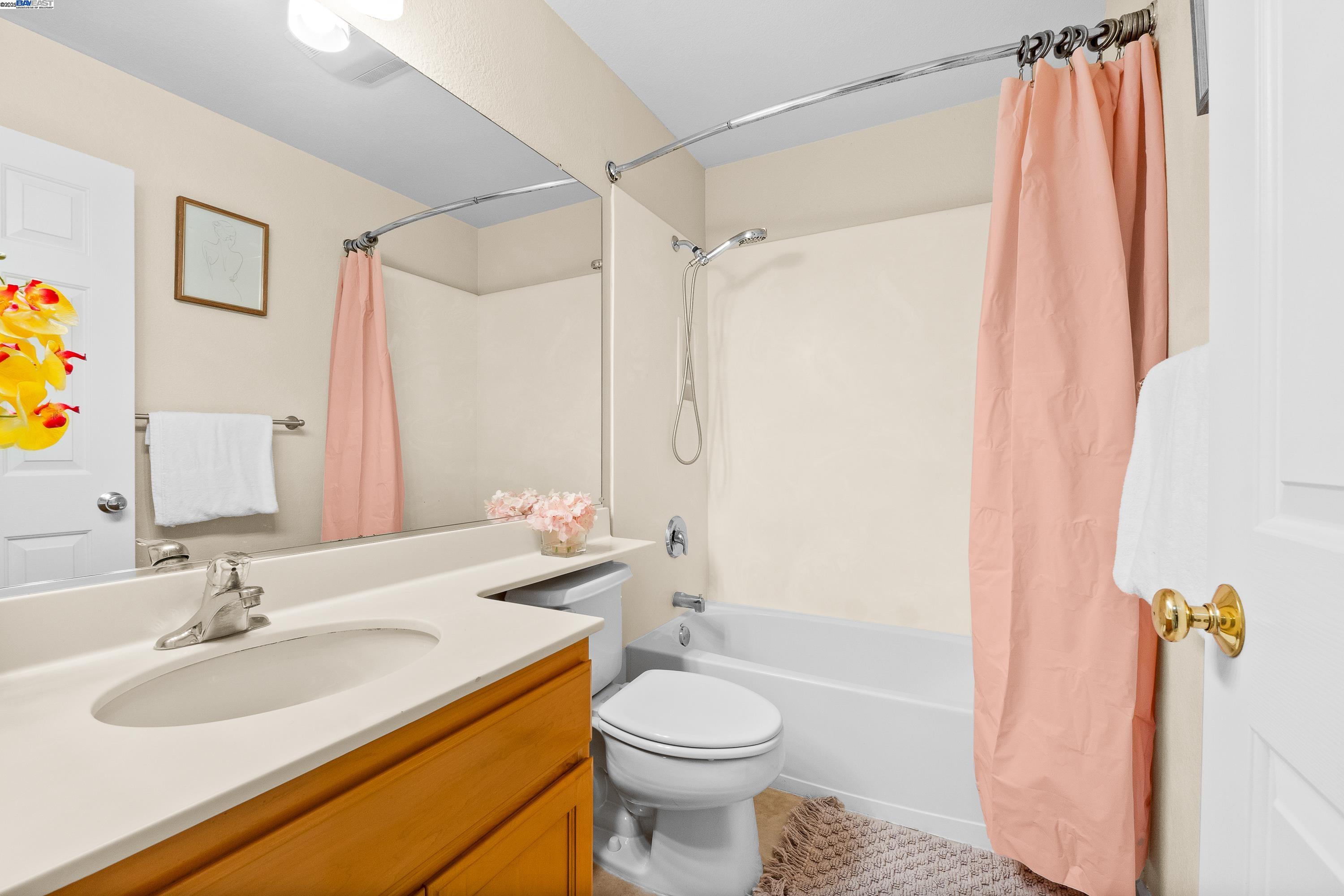 Detail Gallery Image 23 of 31 For 2165 Watermill Rd, San Ramon,  CA 94582 - 3 Beds | 2/1 Baths