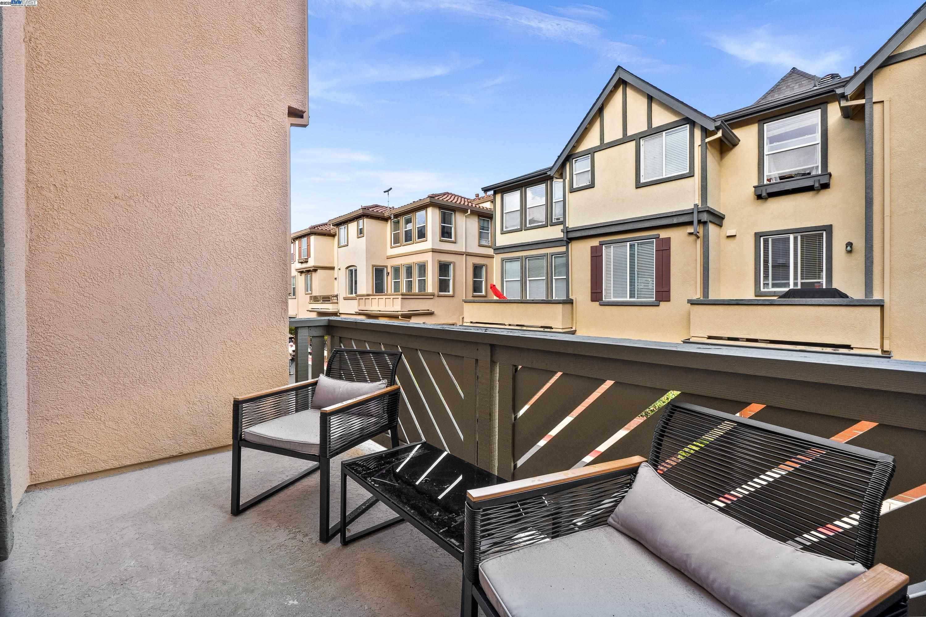 Detail Gallery Image 24 of 31 For 2165 Watermill Rd, San Ramon,  CA 94582 - 3 Beds | 2/1 Baths