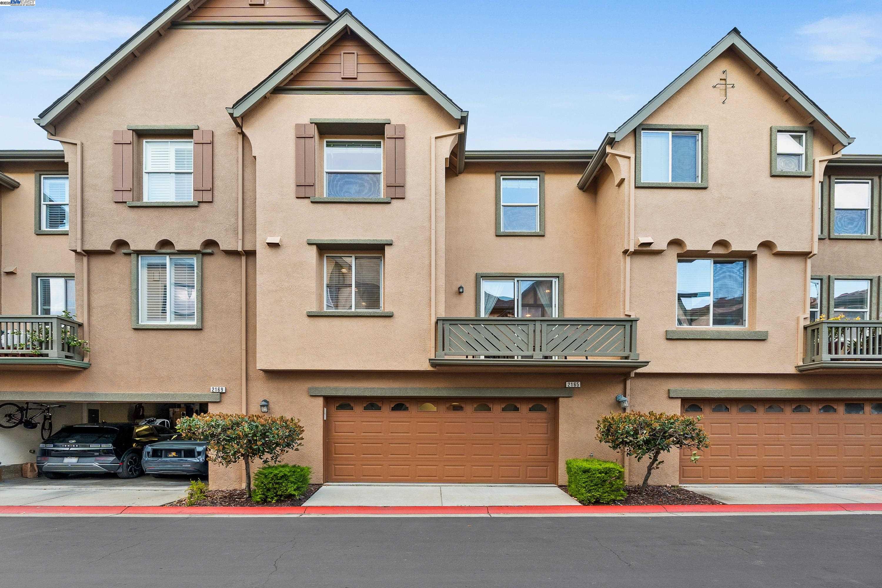Detail Gallery Image 26 of 31 For 2165 Watermill Rd, San Ramon,  CA 94582 - 3 Beds | 2/1 Baths